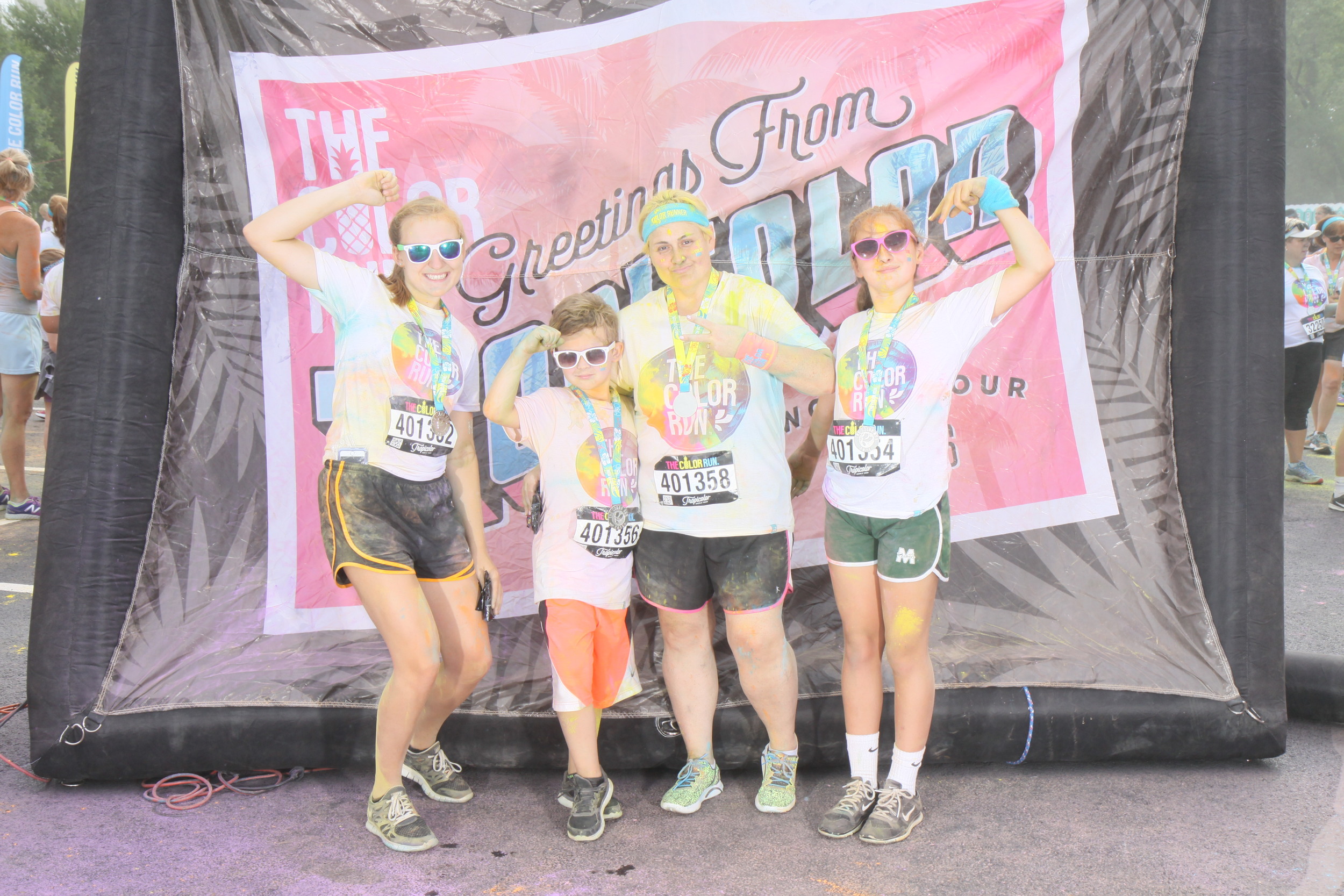 Color Run - 134.JPG