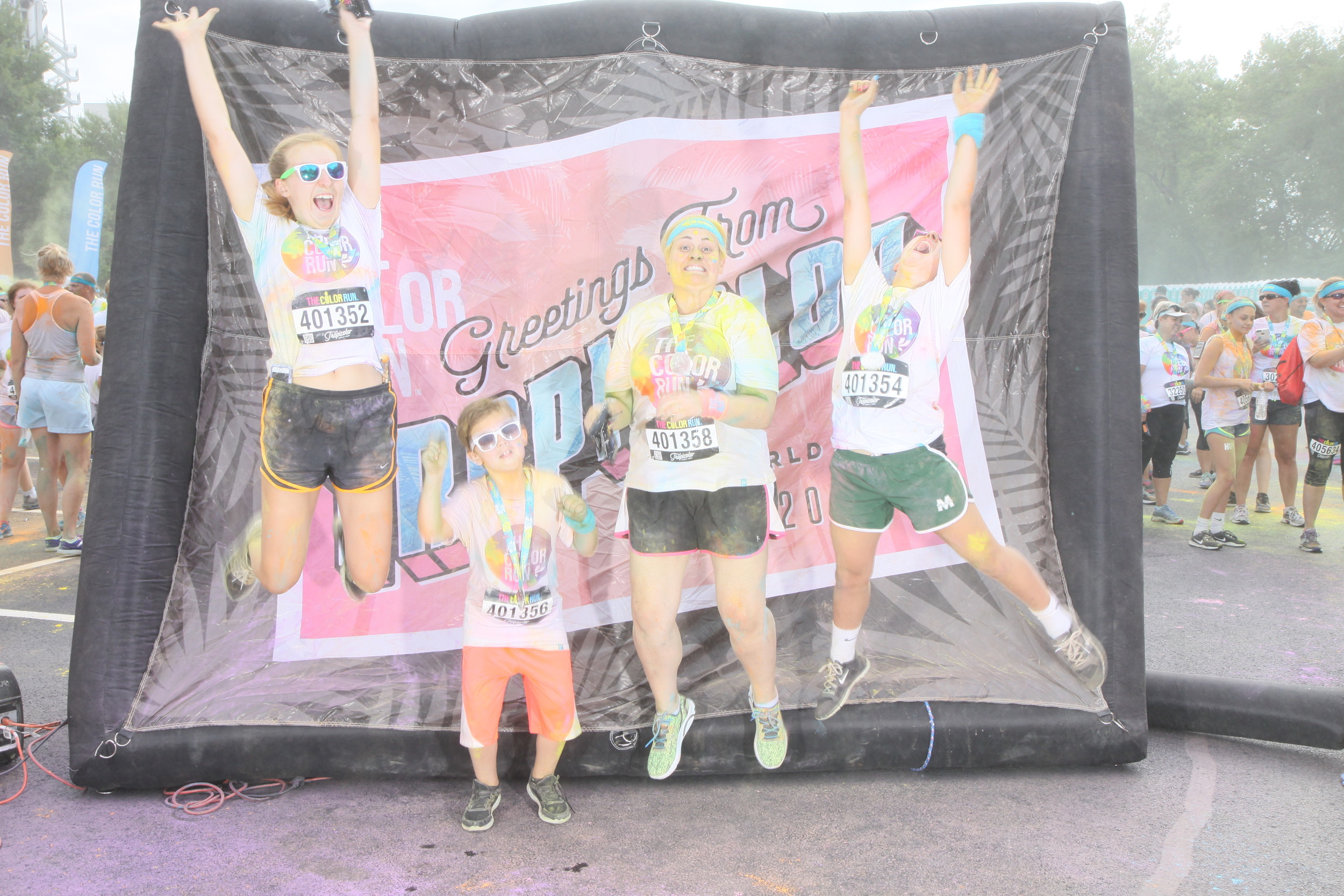 Color Run - 135.JPG