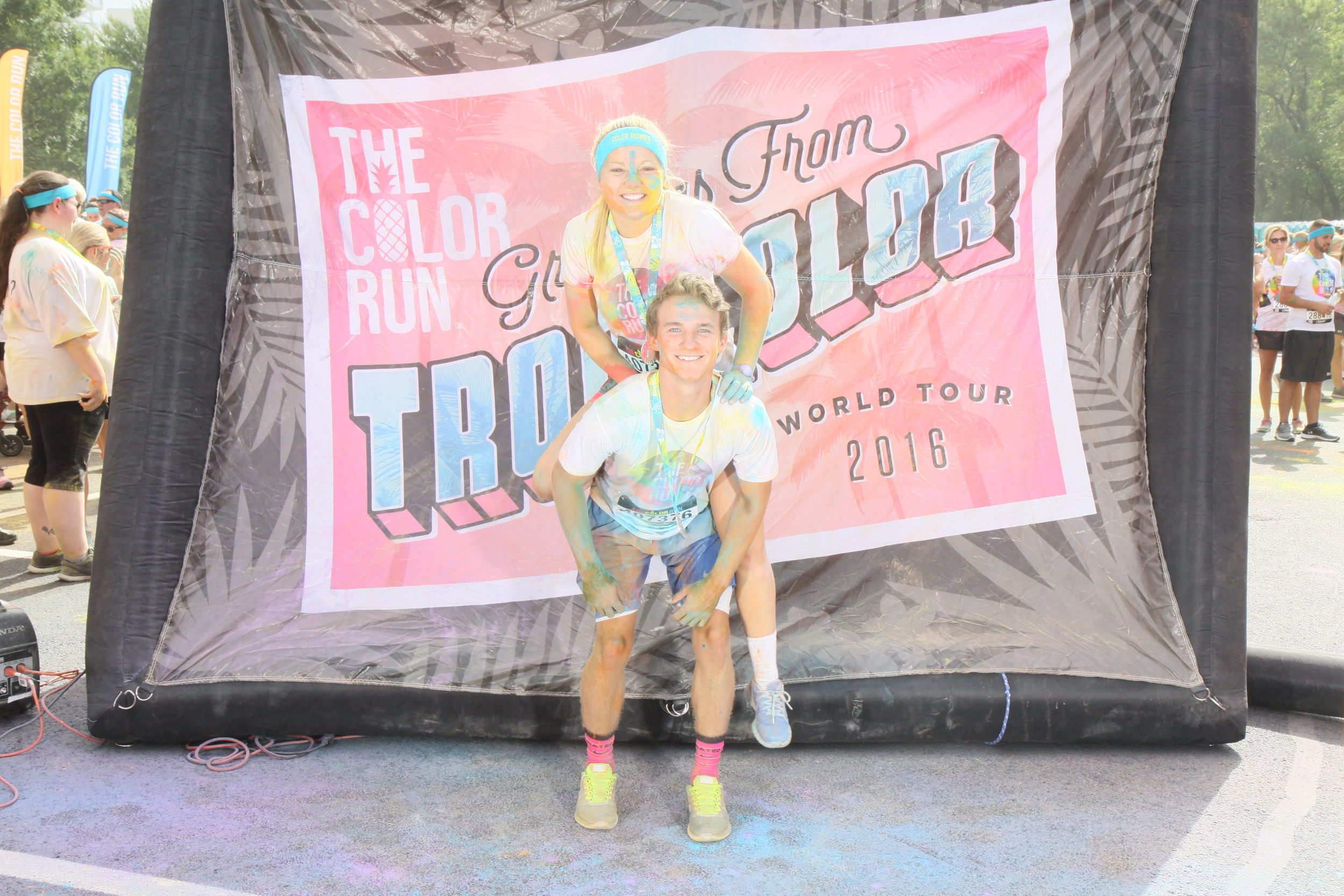 Color Run - 144.JPG