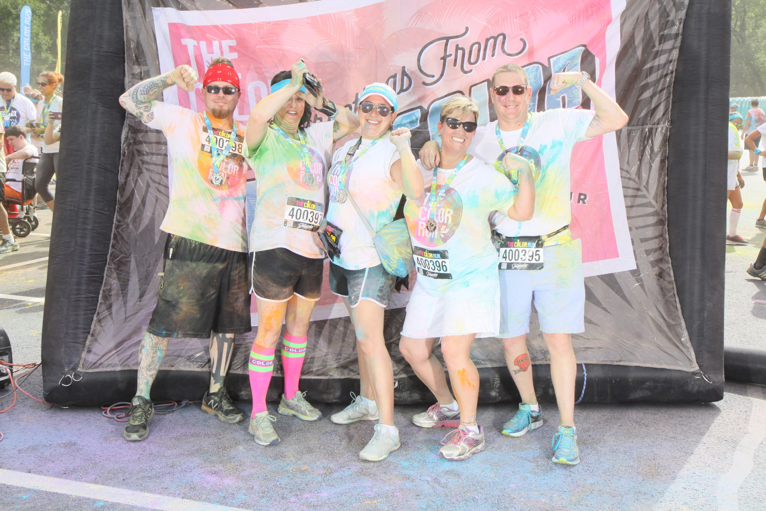 Color Run - 145.JPG