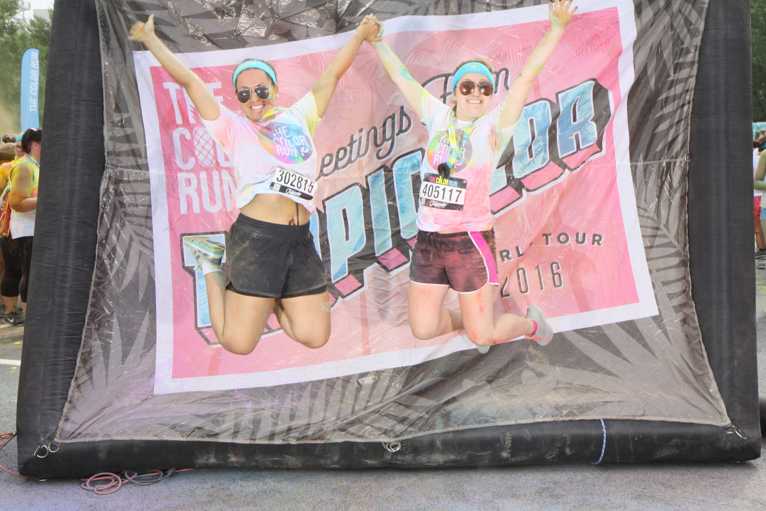 Color Run - 151.JPG