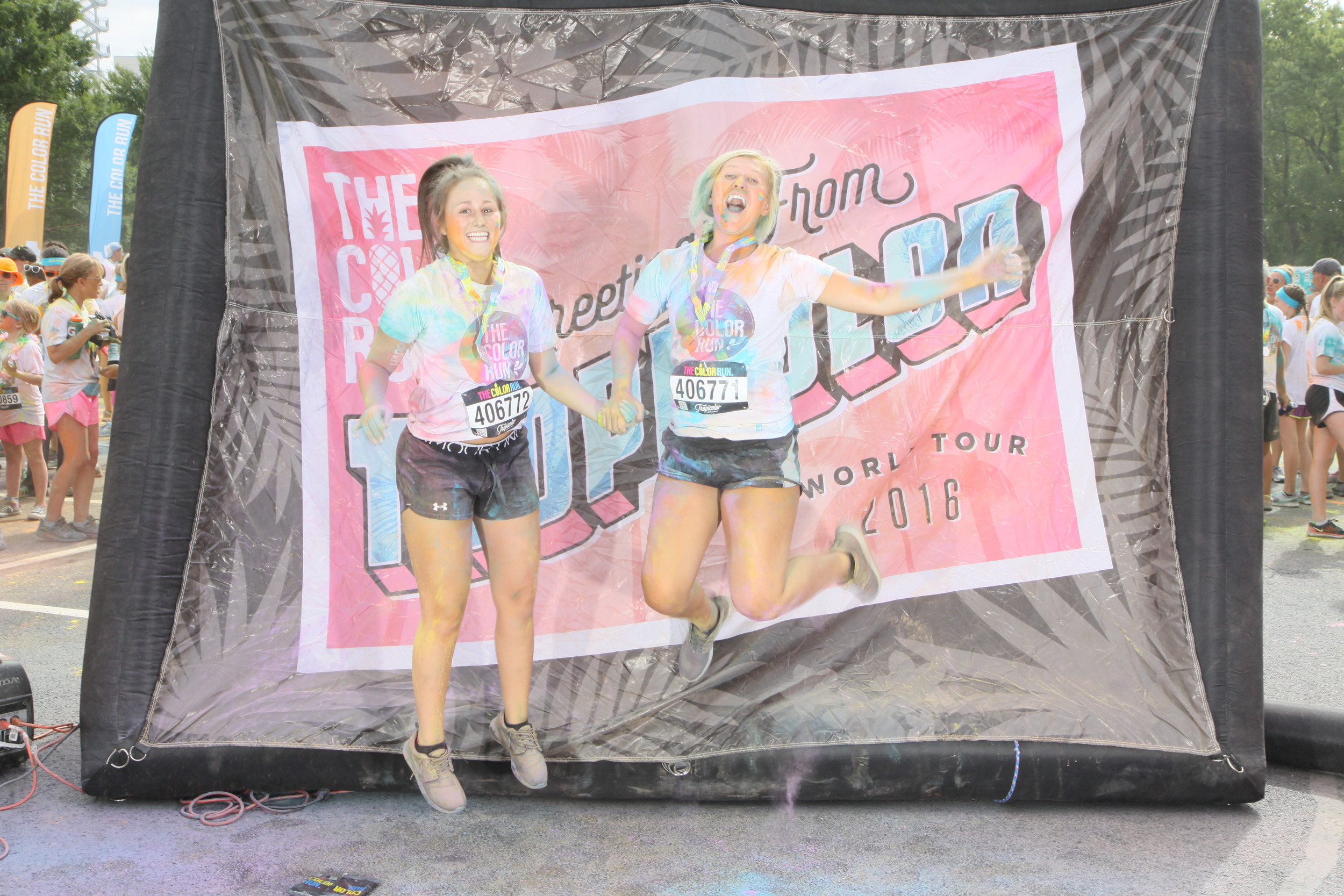 Color Run - 153.JPG