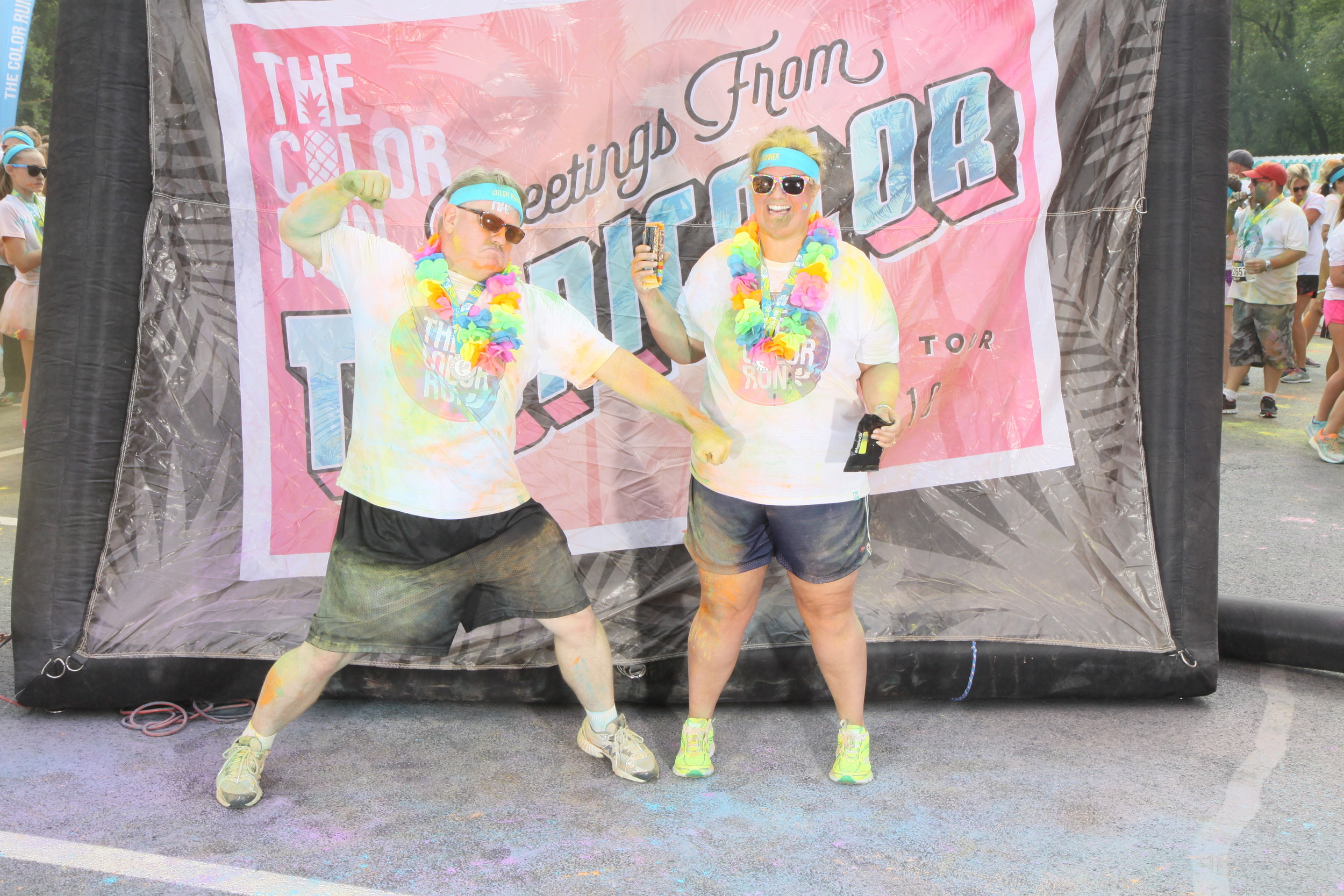 Color Run - 154.JPG