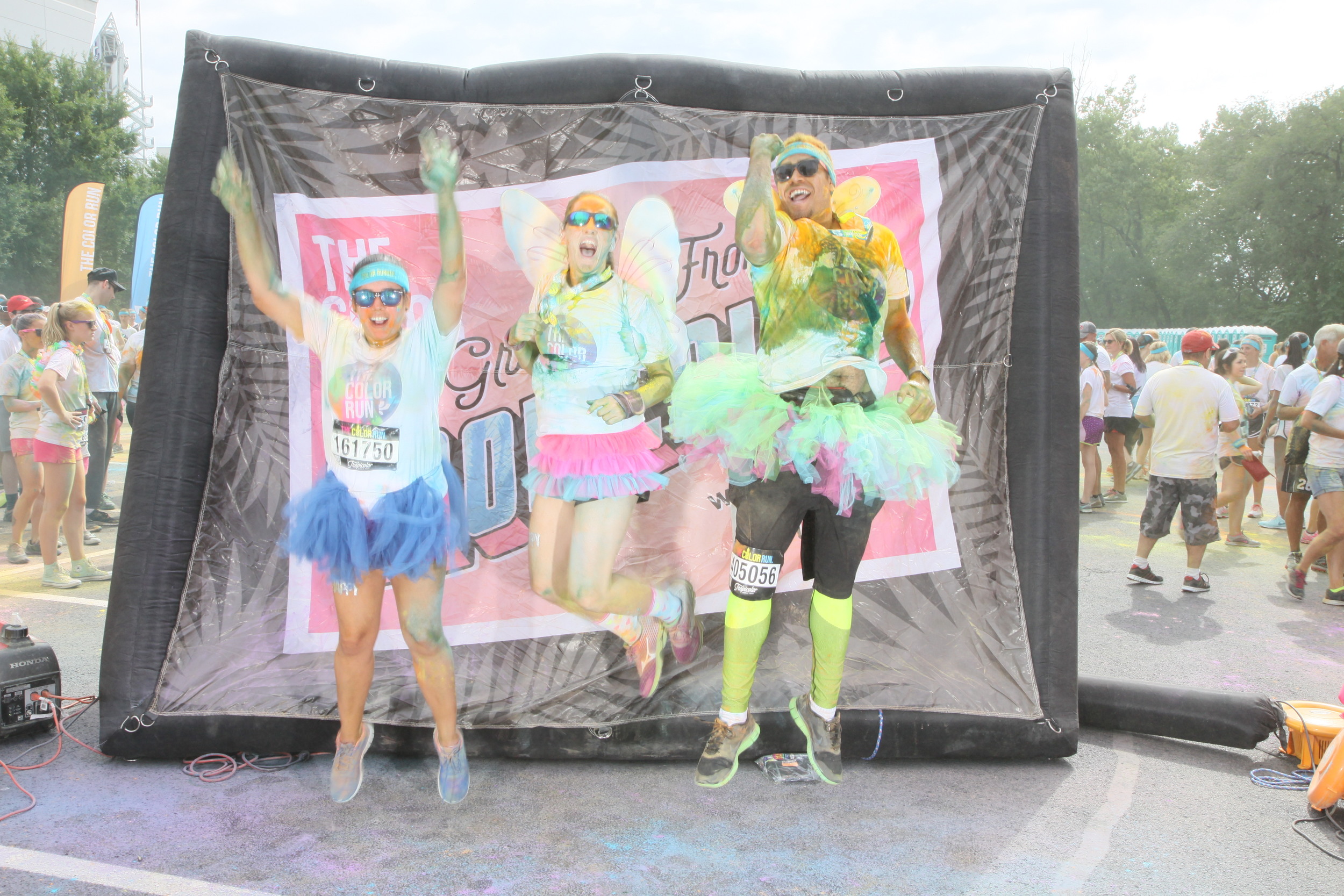 Color Run - 157.JPG