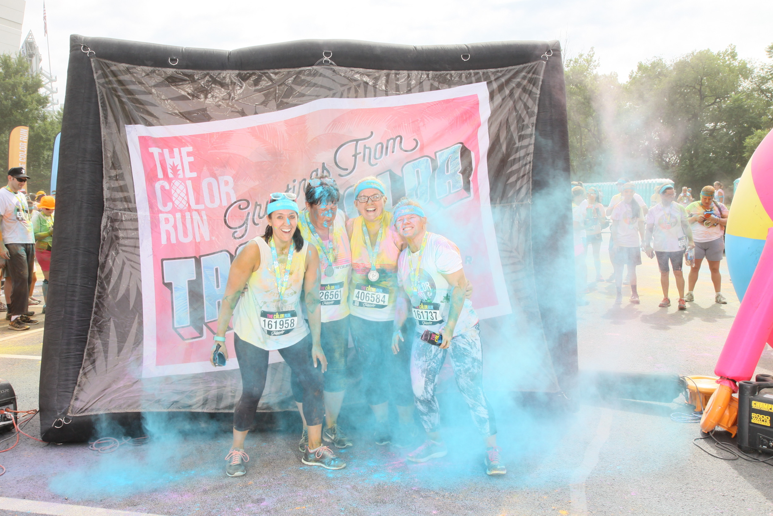 Color Run - 163.JPG