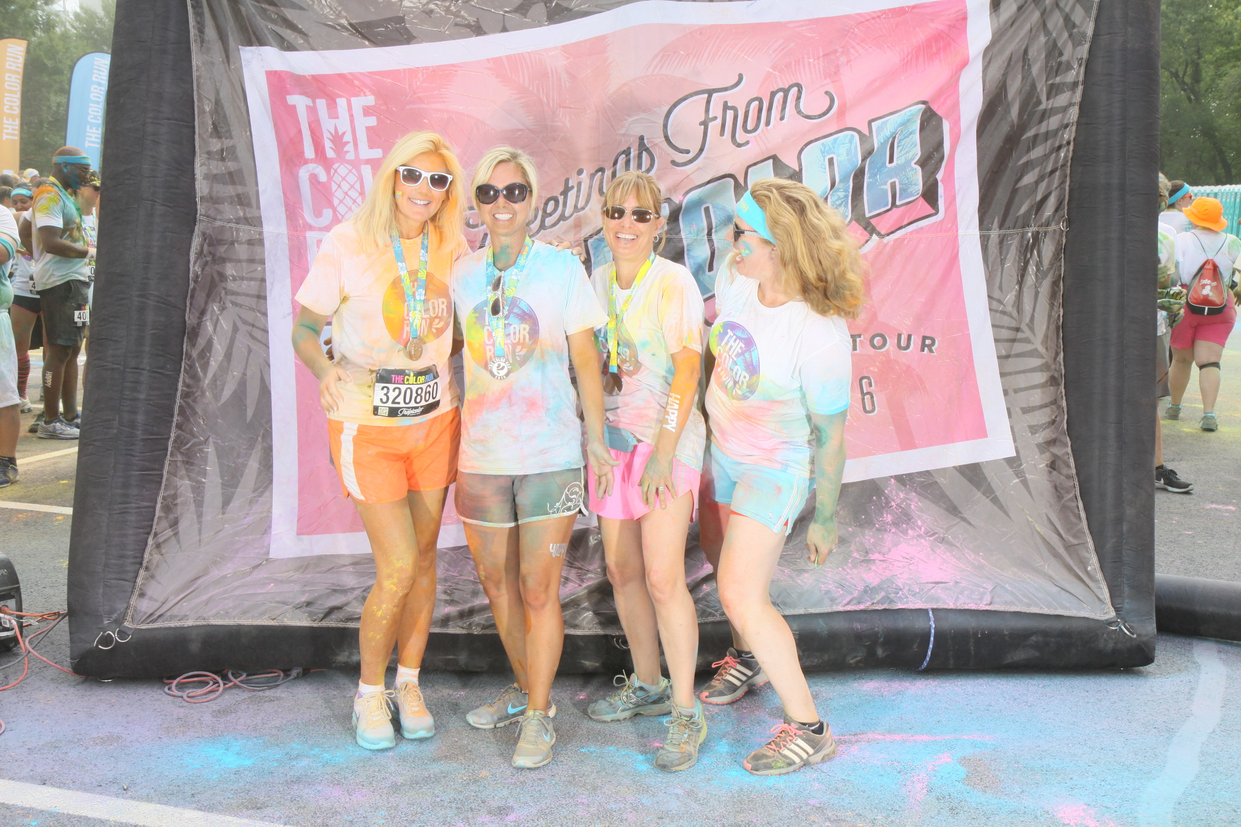 Color Run - 164.JPG