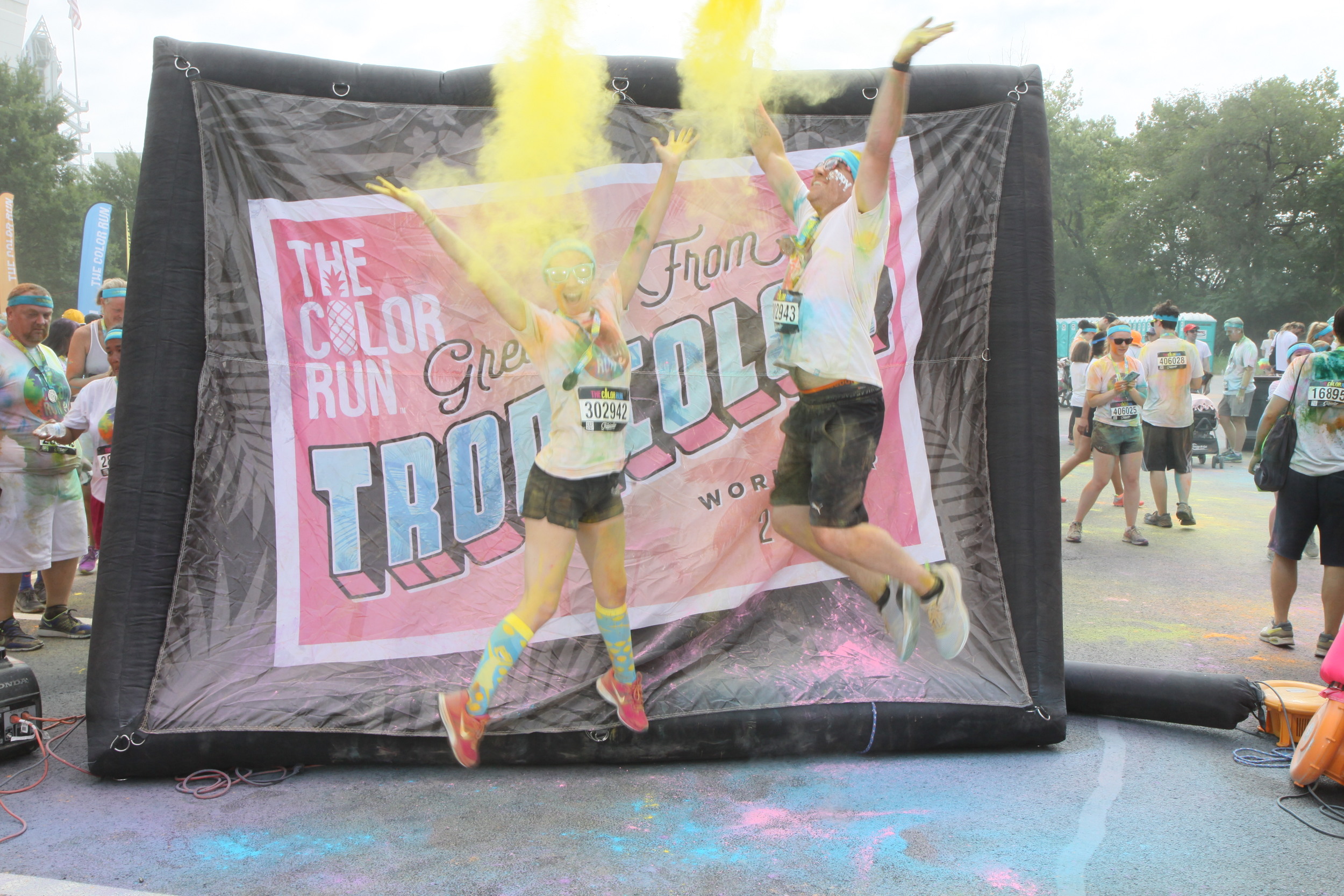 Color Run - 167.JPG