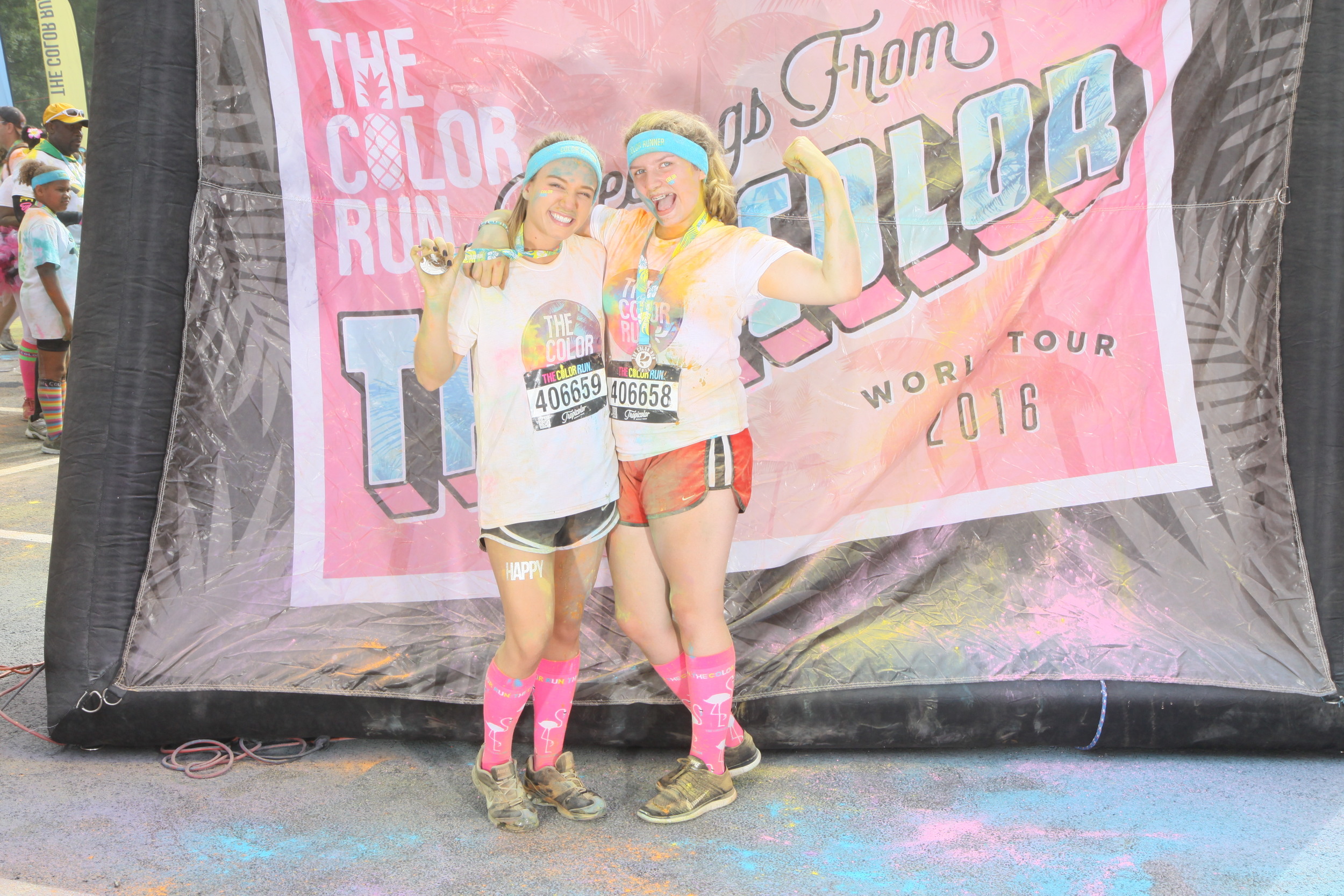 Color Run - 170.JPG