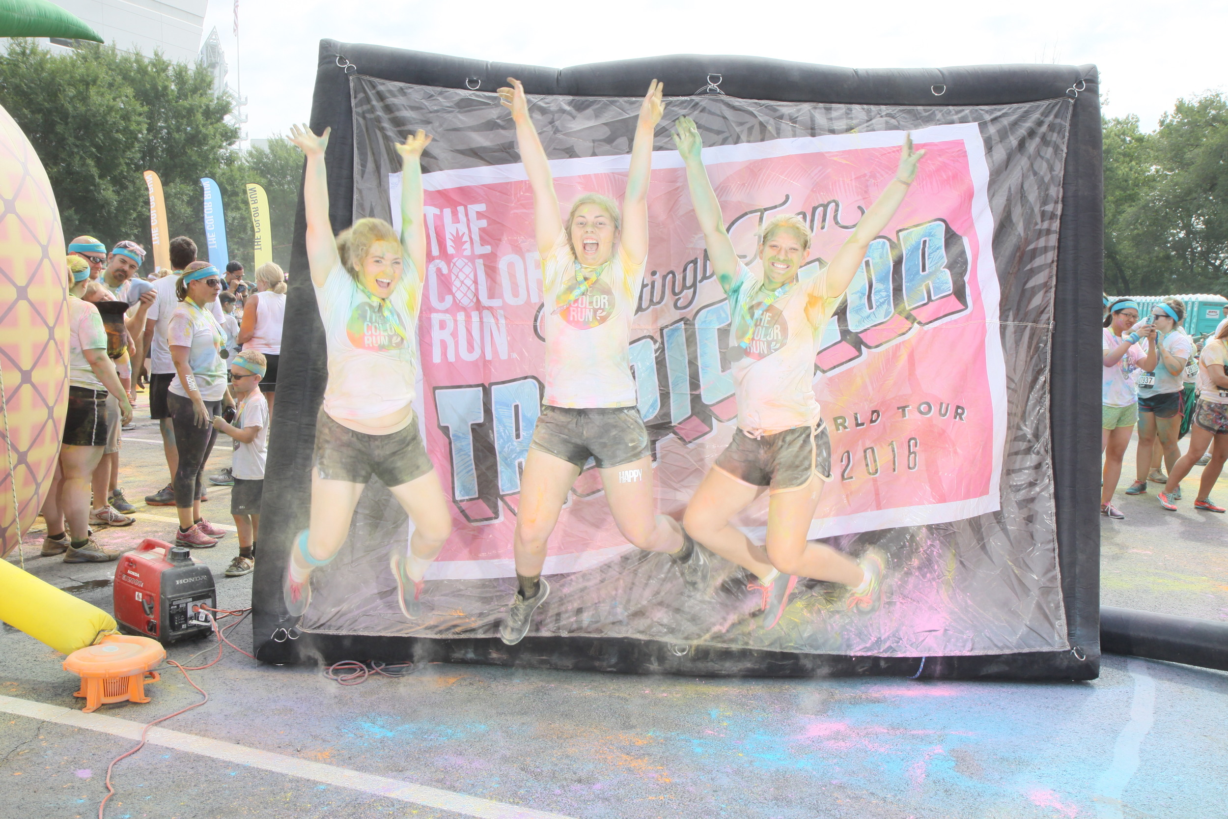 Color Run - 171.JPG