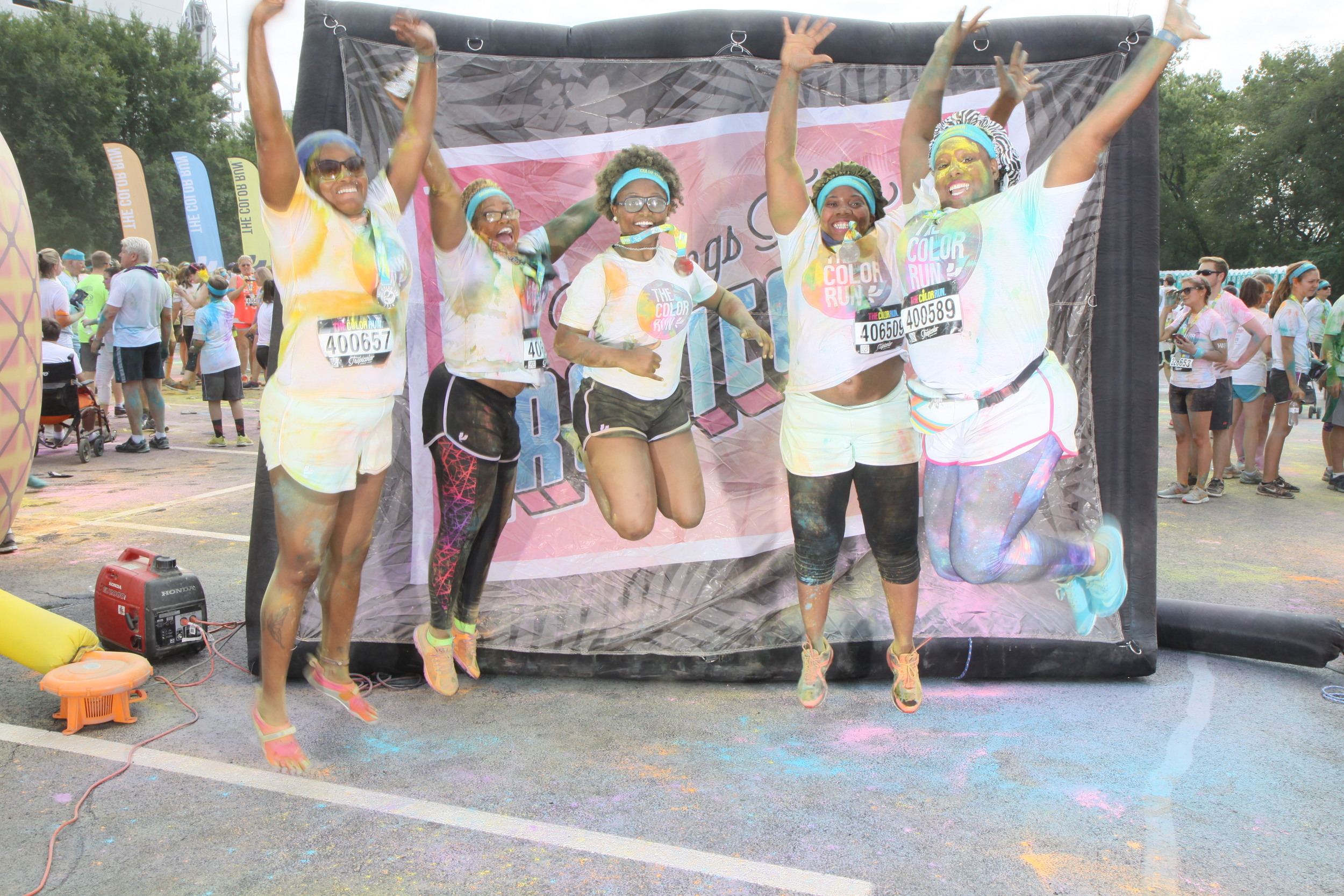 Color Run - 178.JPG