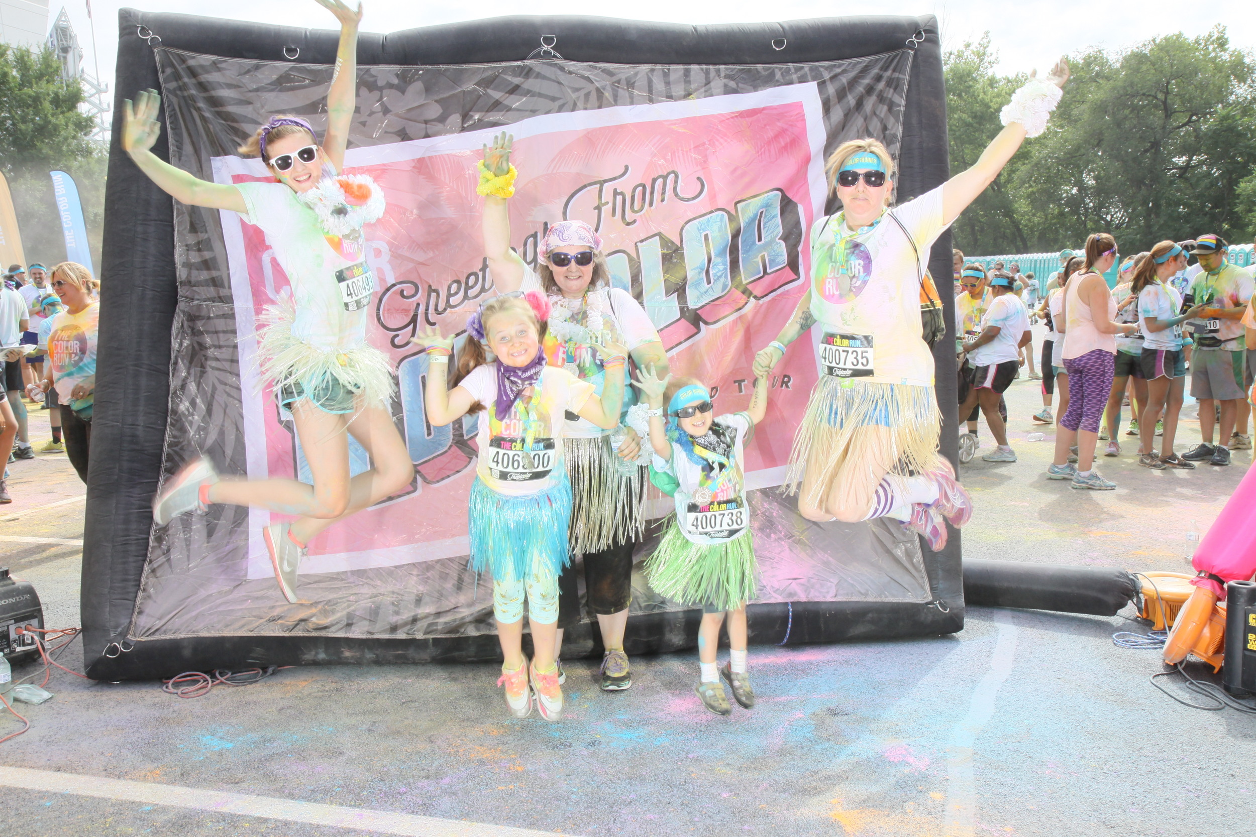 Color Run - 179.JPG