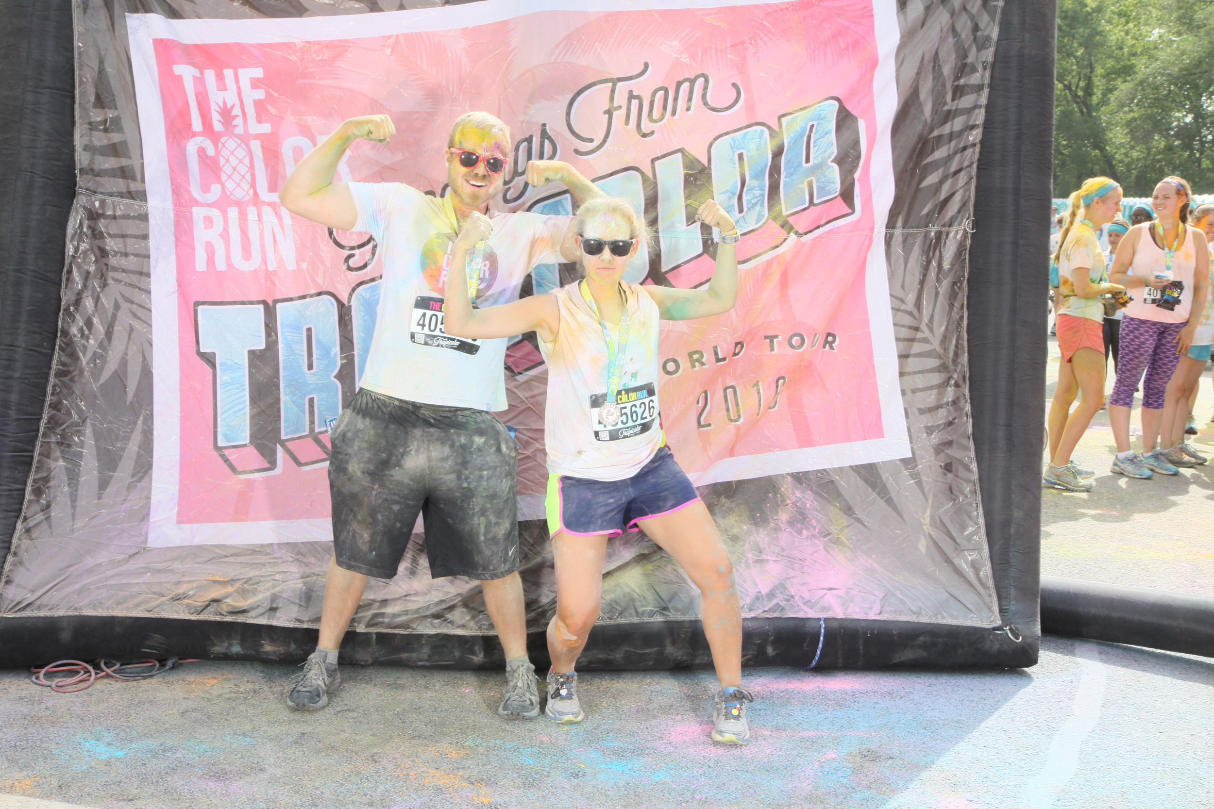 Color Run - 181.JPG