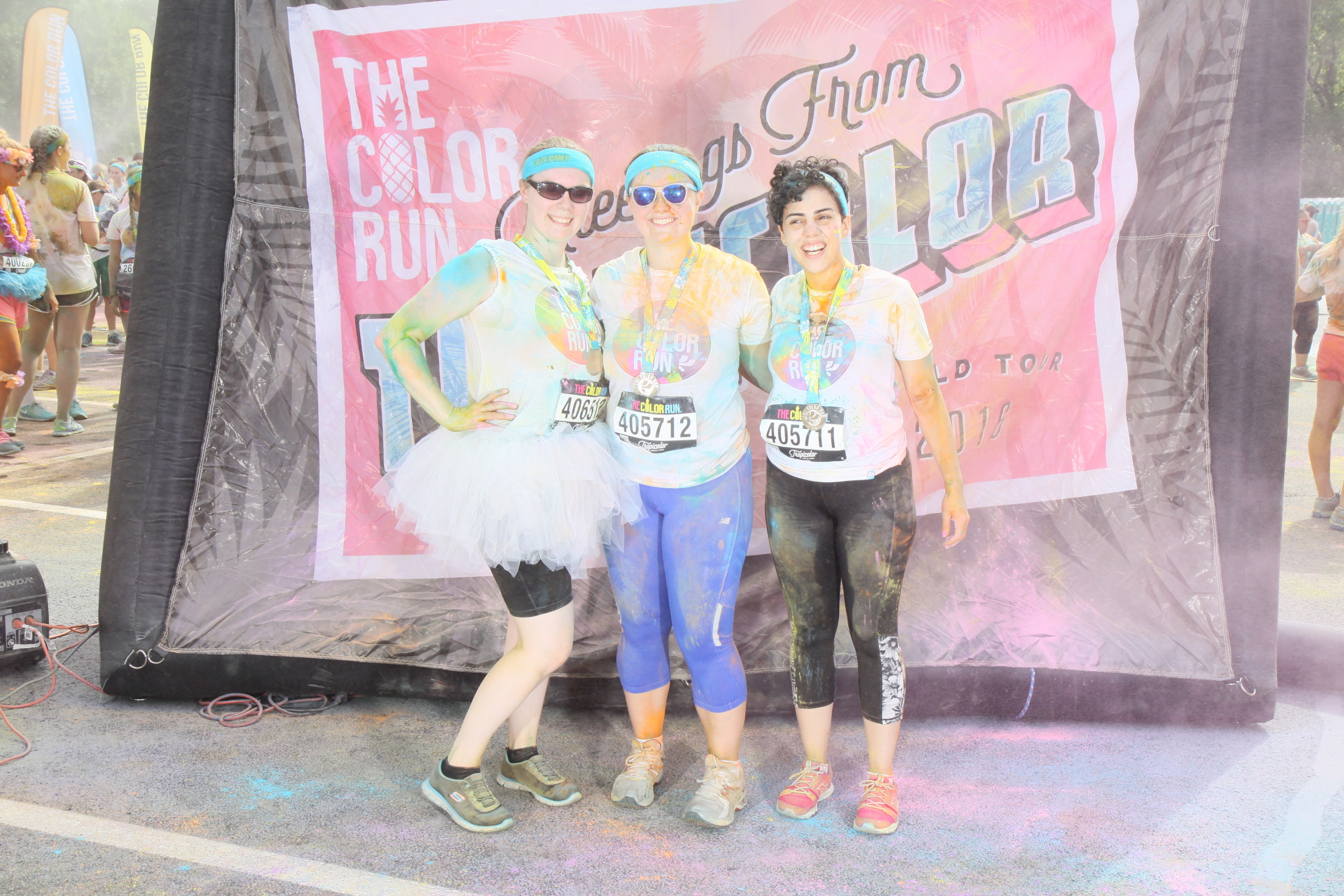 Color Run - 182.JPG