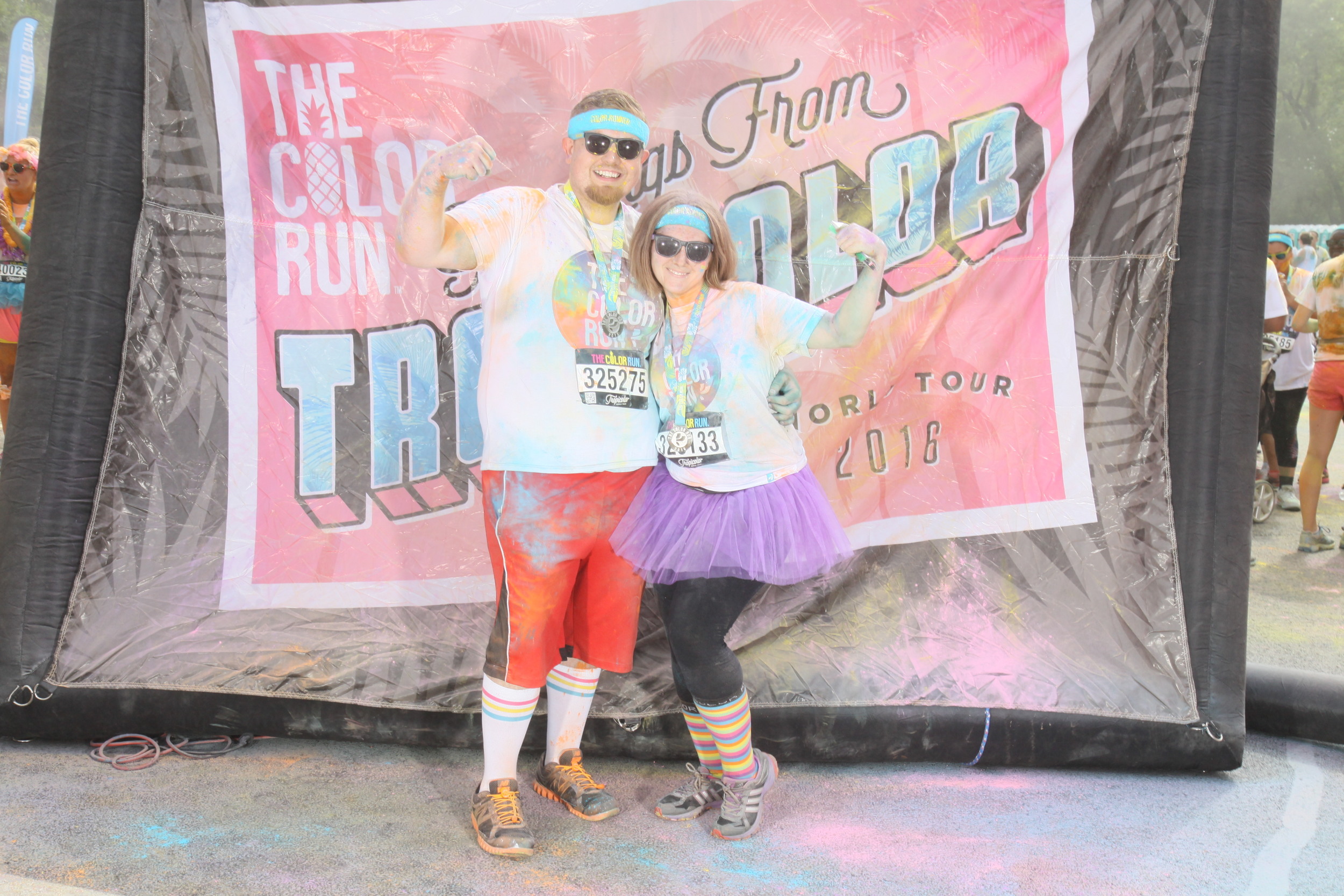 Color Run - 184.JPG