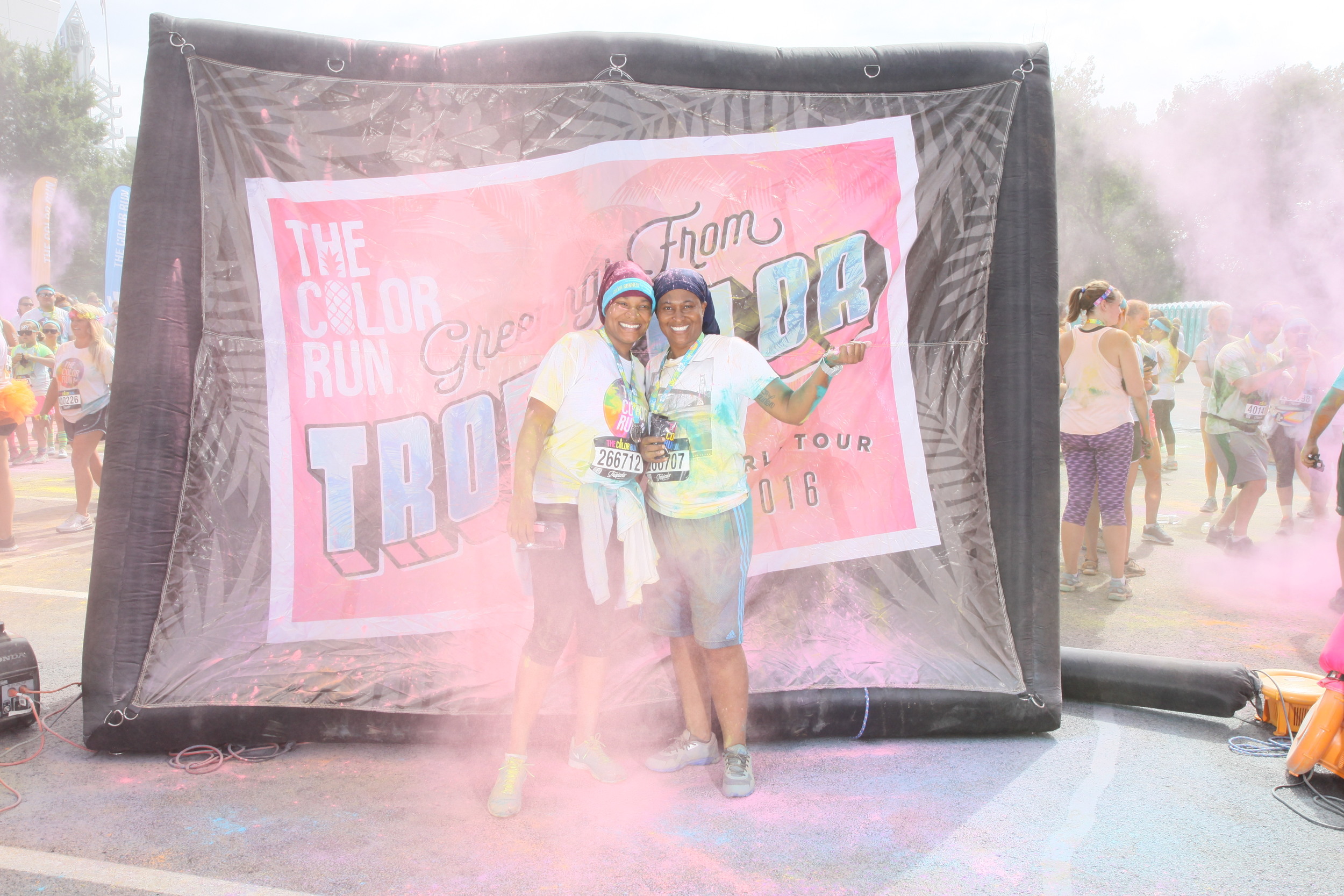 Color Run - 185.JPG