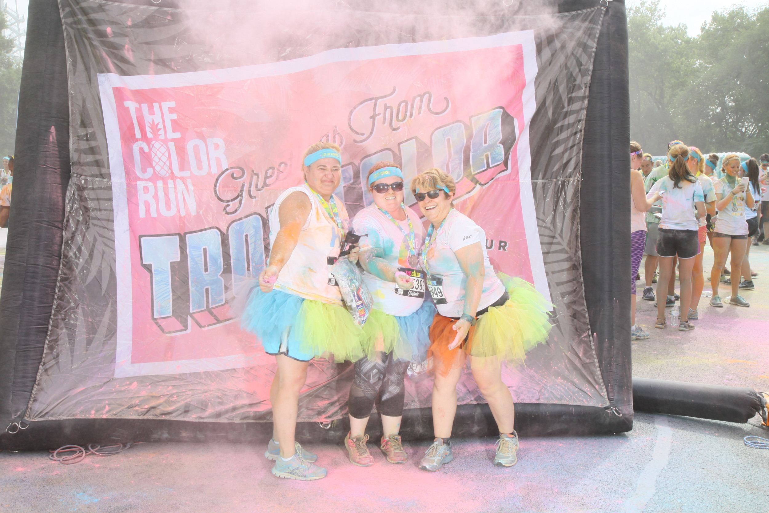 Color Run - 186.JPG