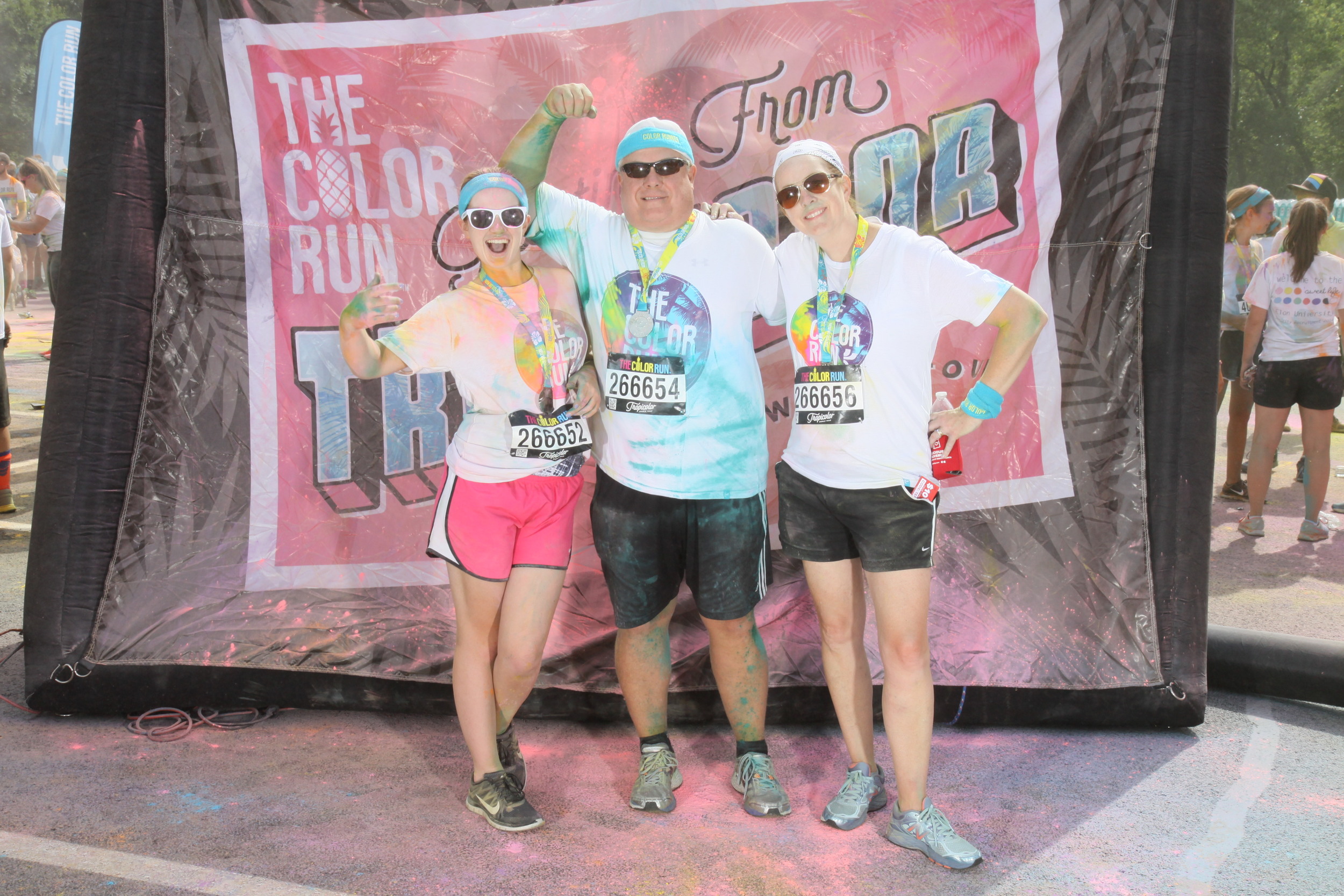 Color Run - 191.JPG