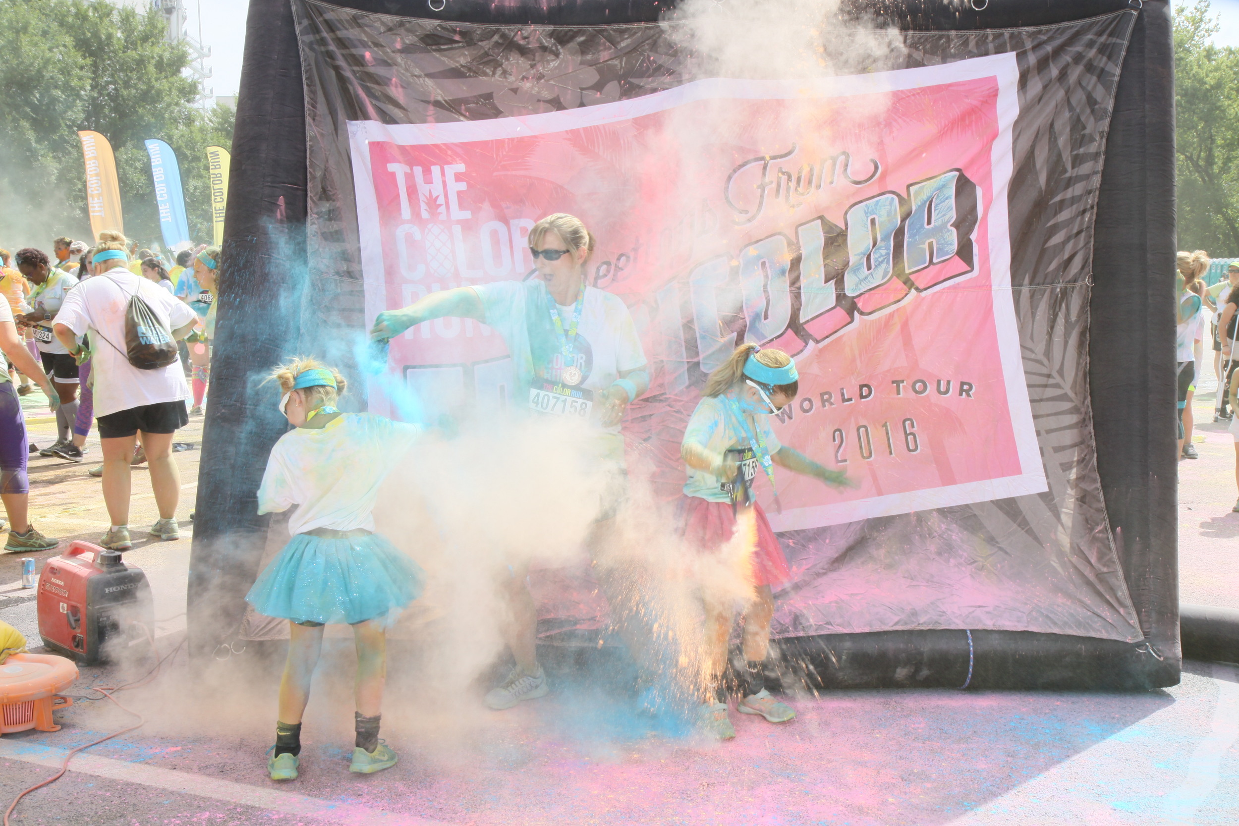 Color Run - 197.JPG