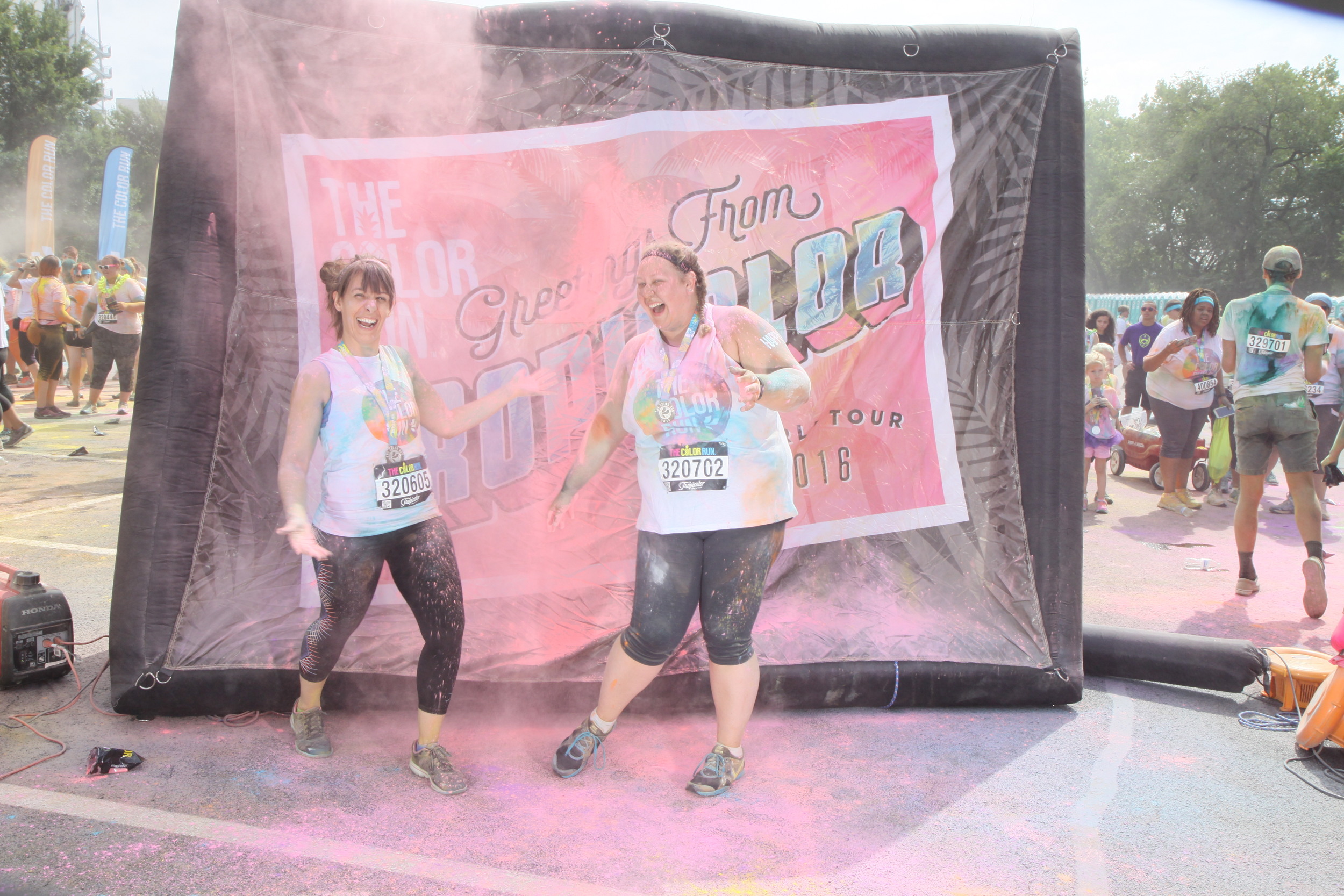 Color Run - 196.JPG