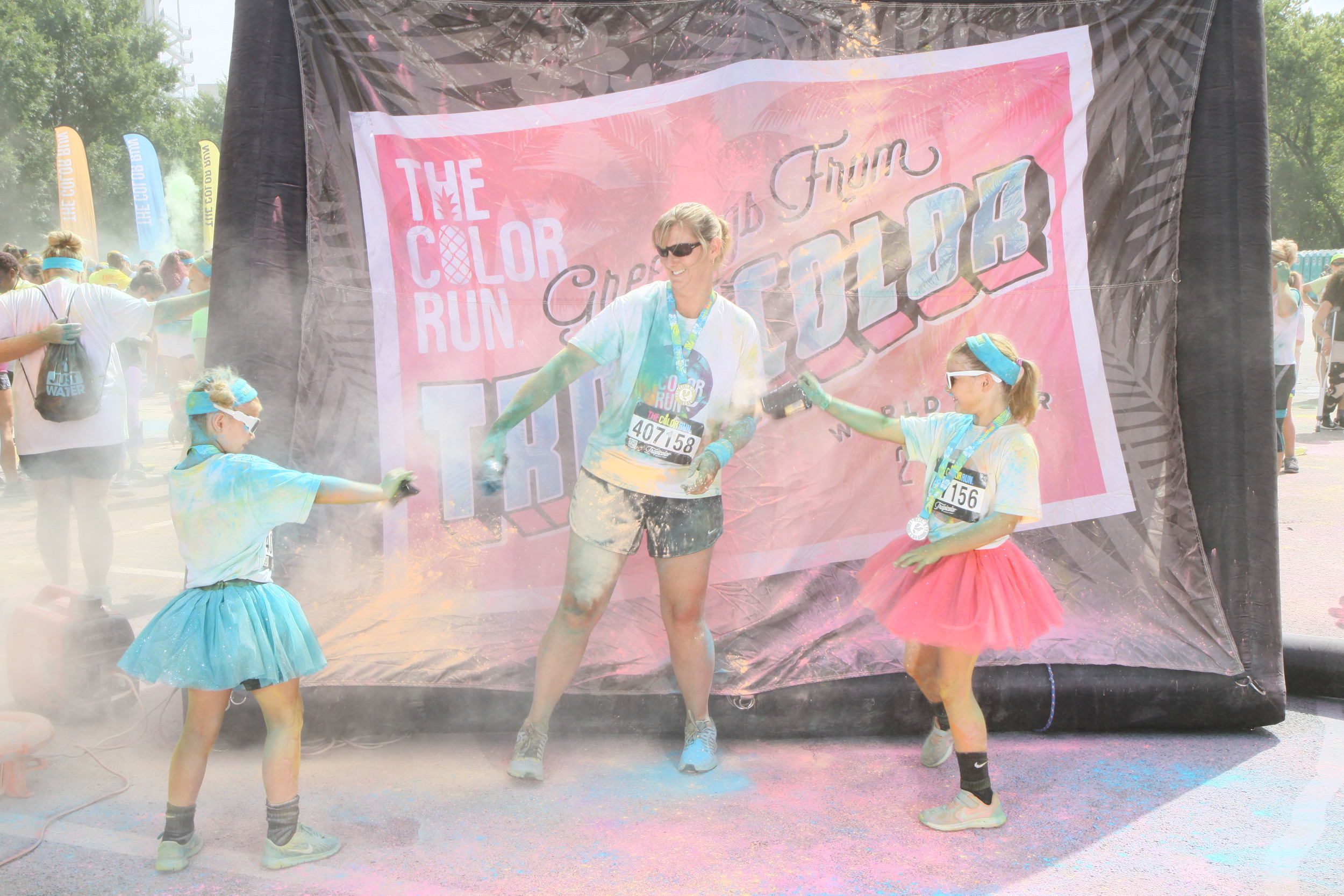 Color Run - 198.JPG