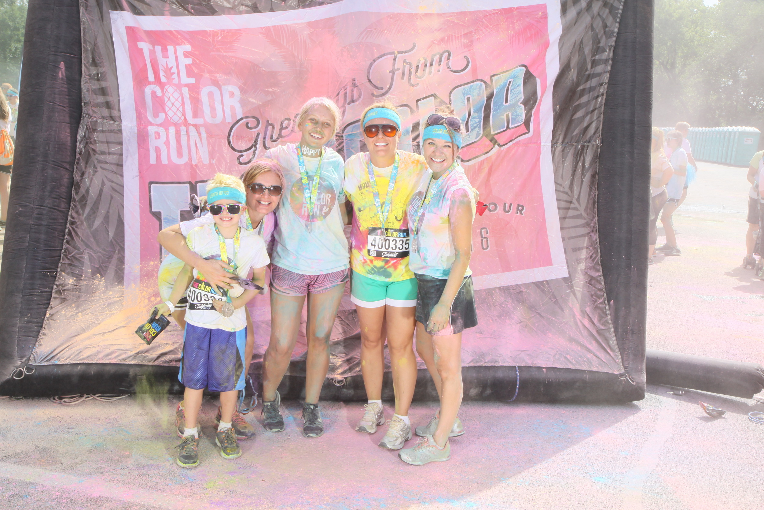 Color Run - 201.JPG