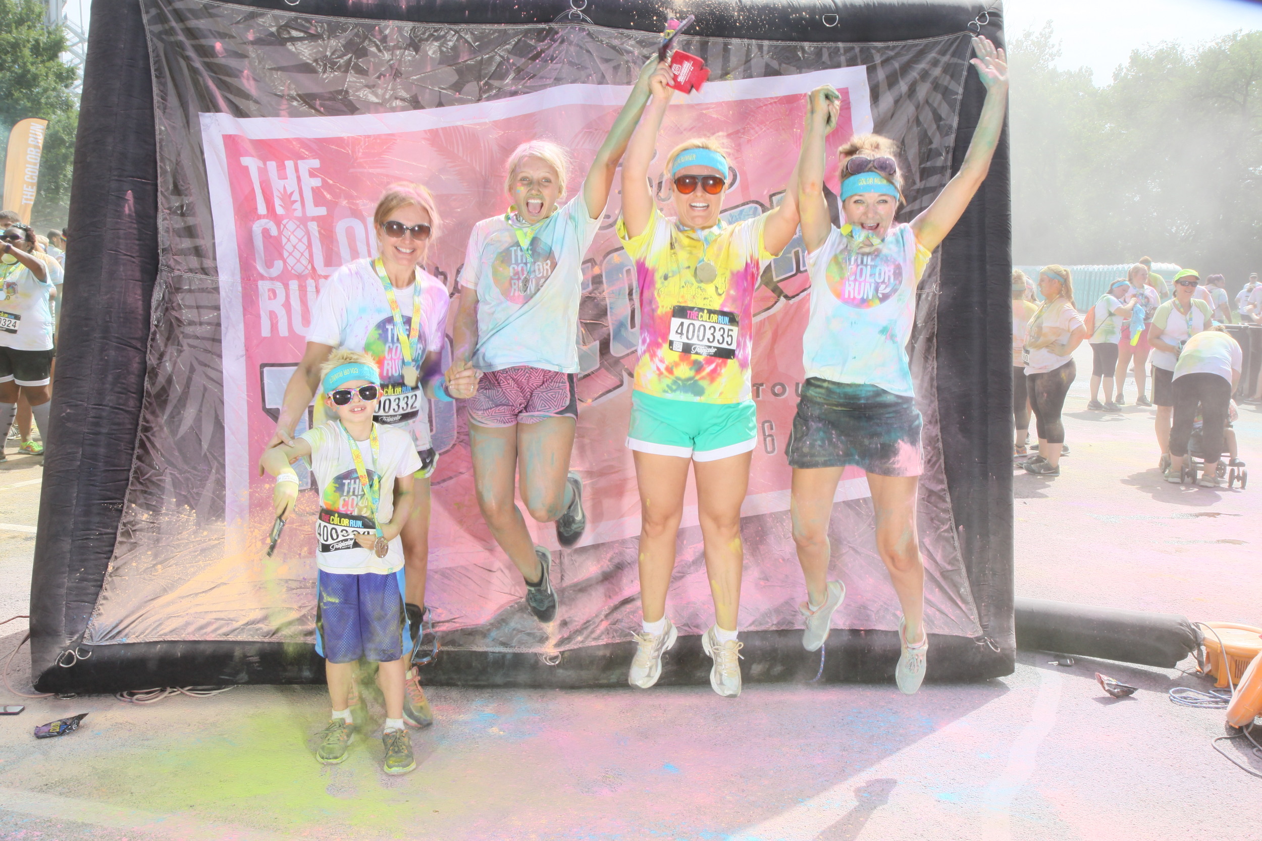 Color Run - 202.JPG