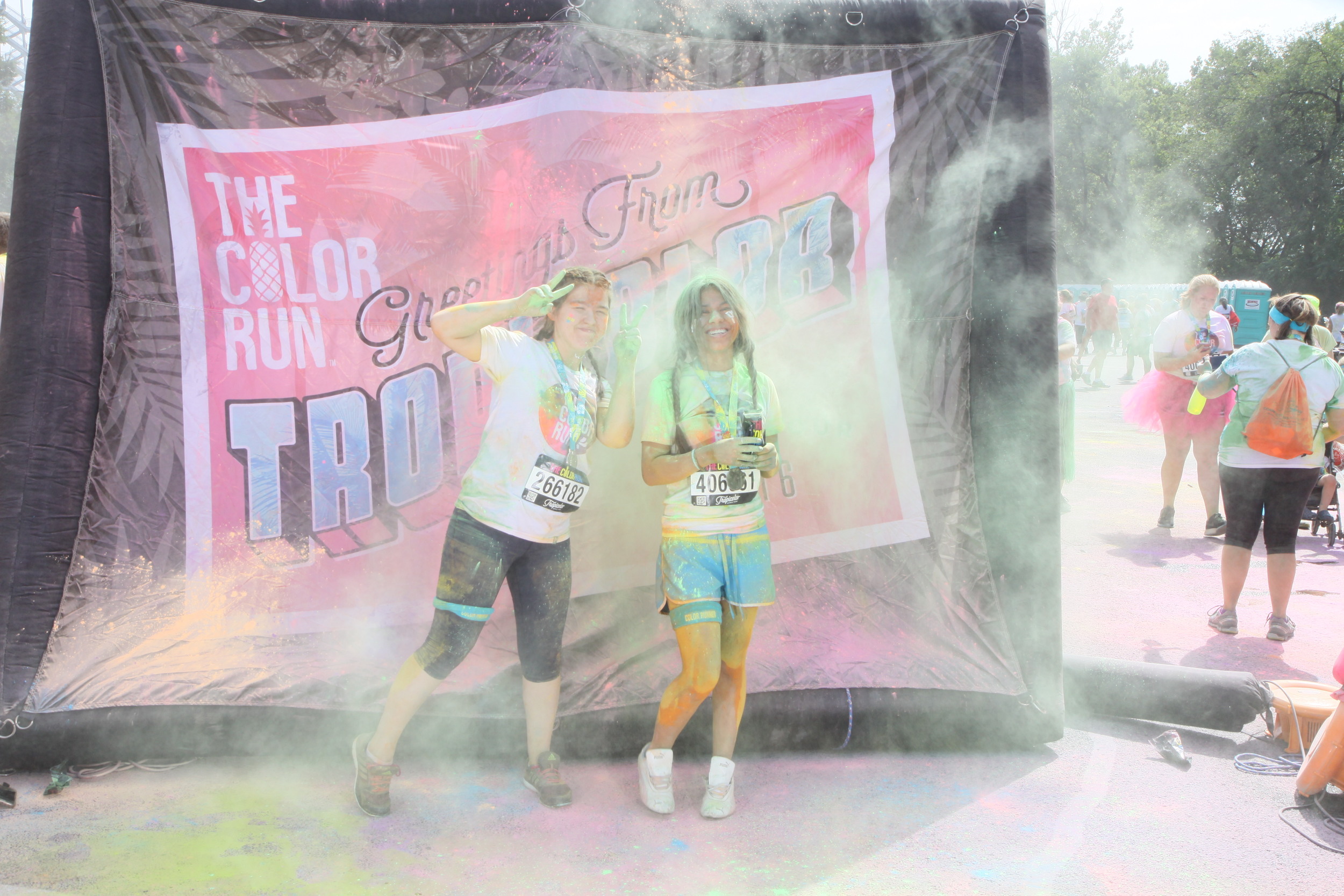 Color Run - 205.JPG