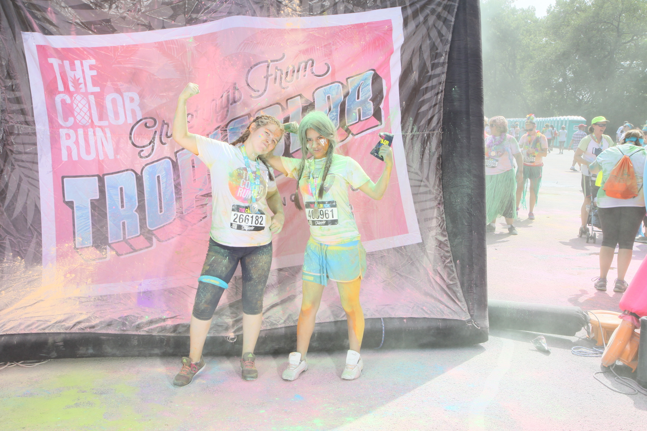 Color Run - 207.JPG