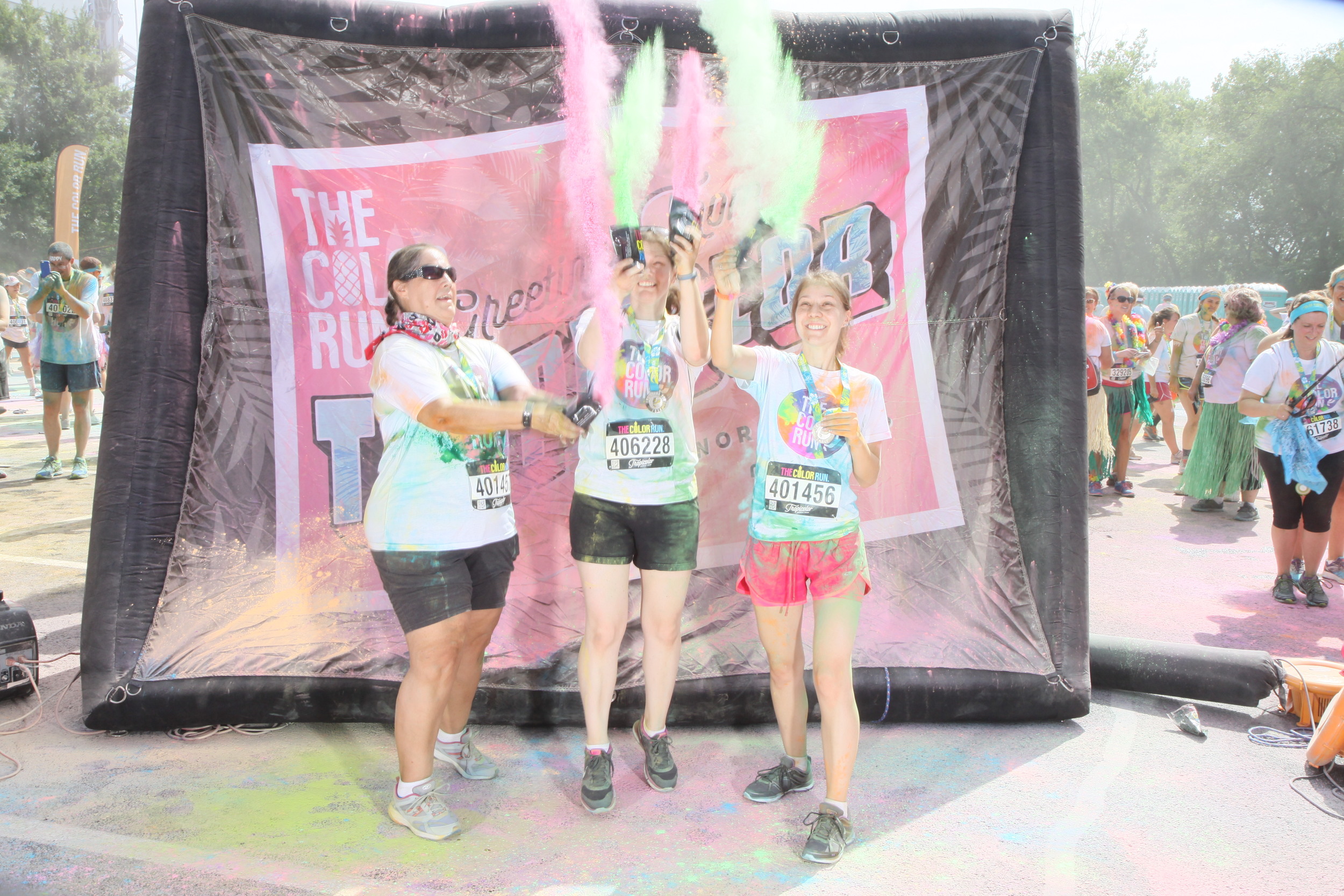 Color Run - 209.JPG