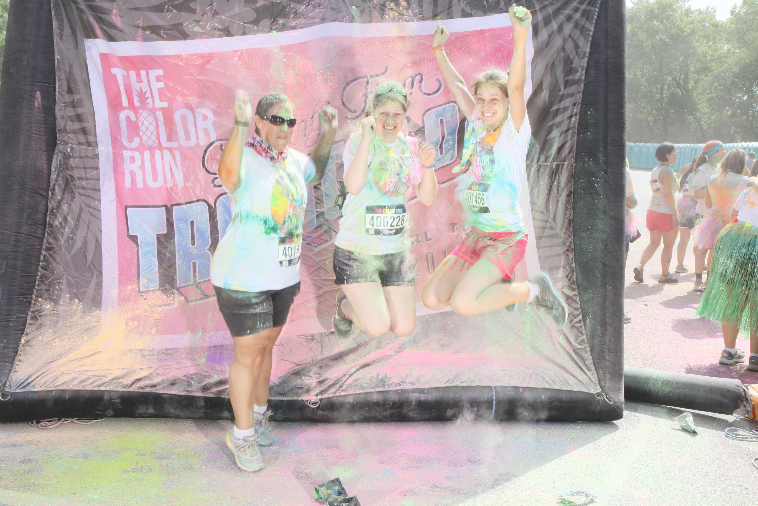 Color Run - 211.JPG