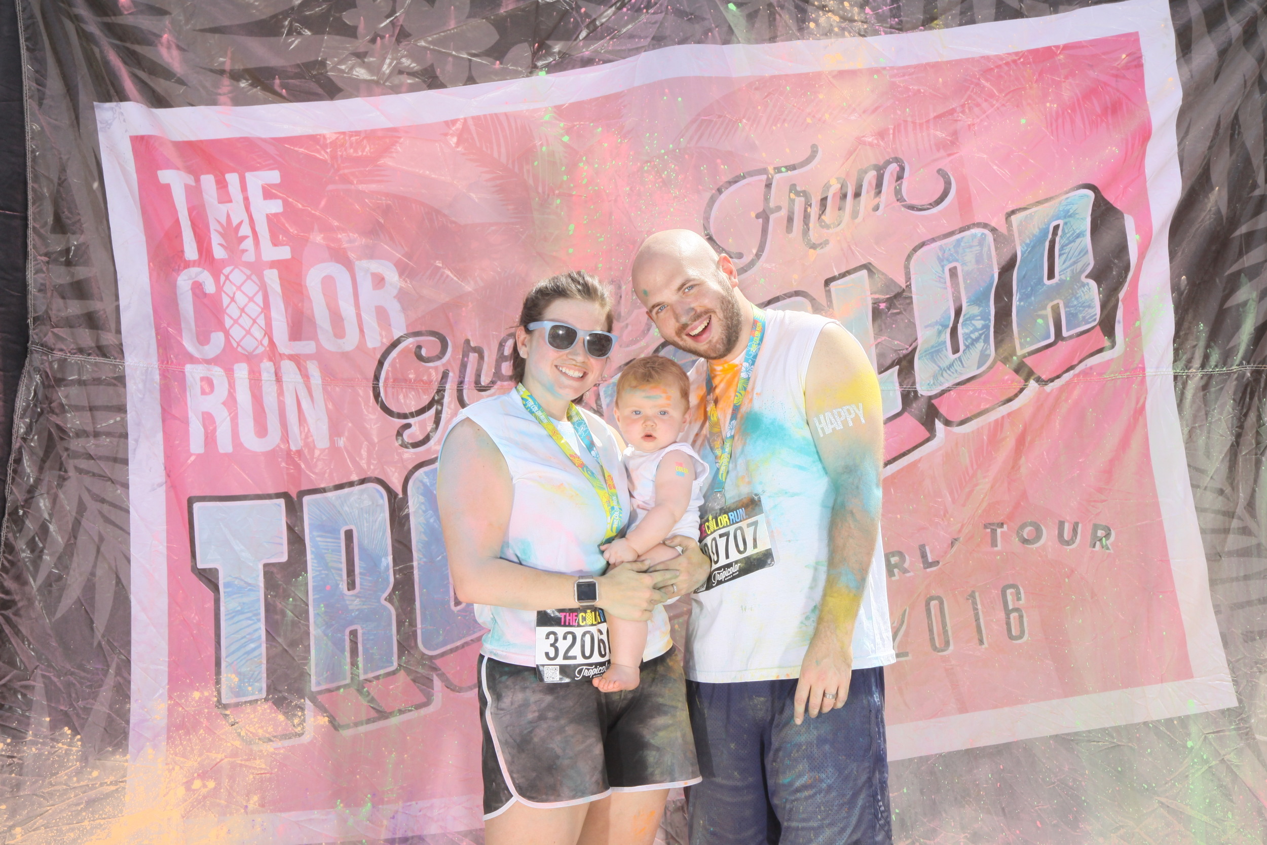 Color Run - 213.JPG