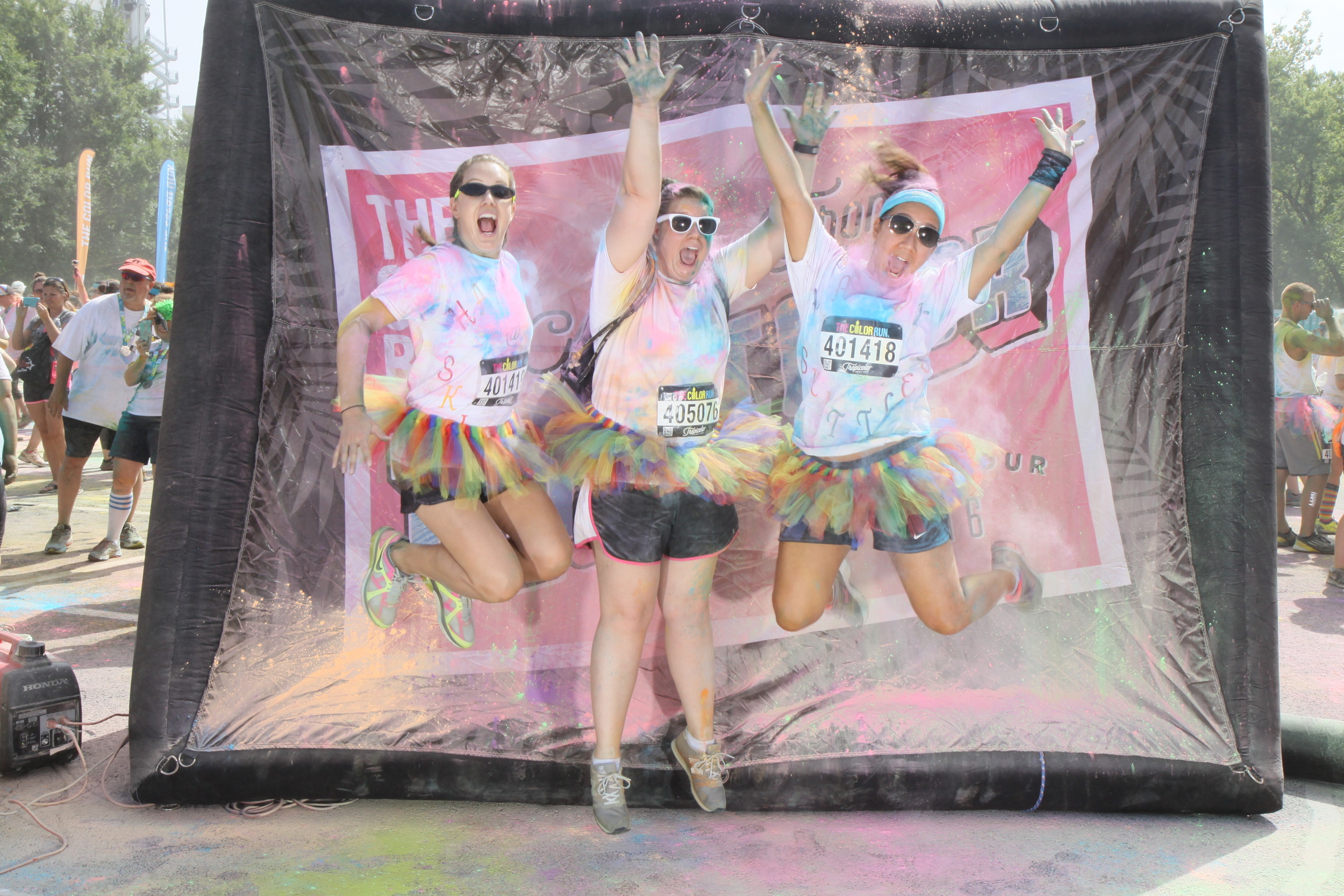 Color Run - 216.JPG