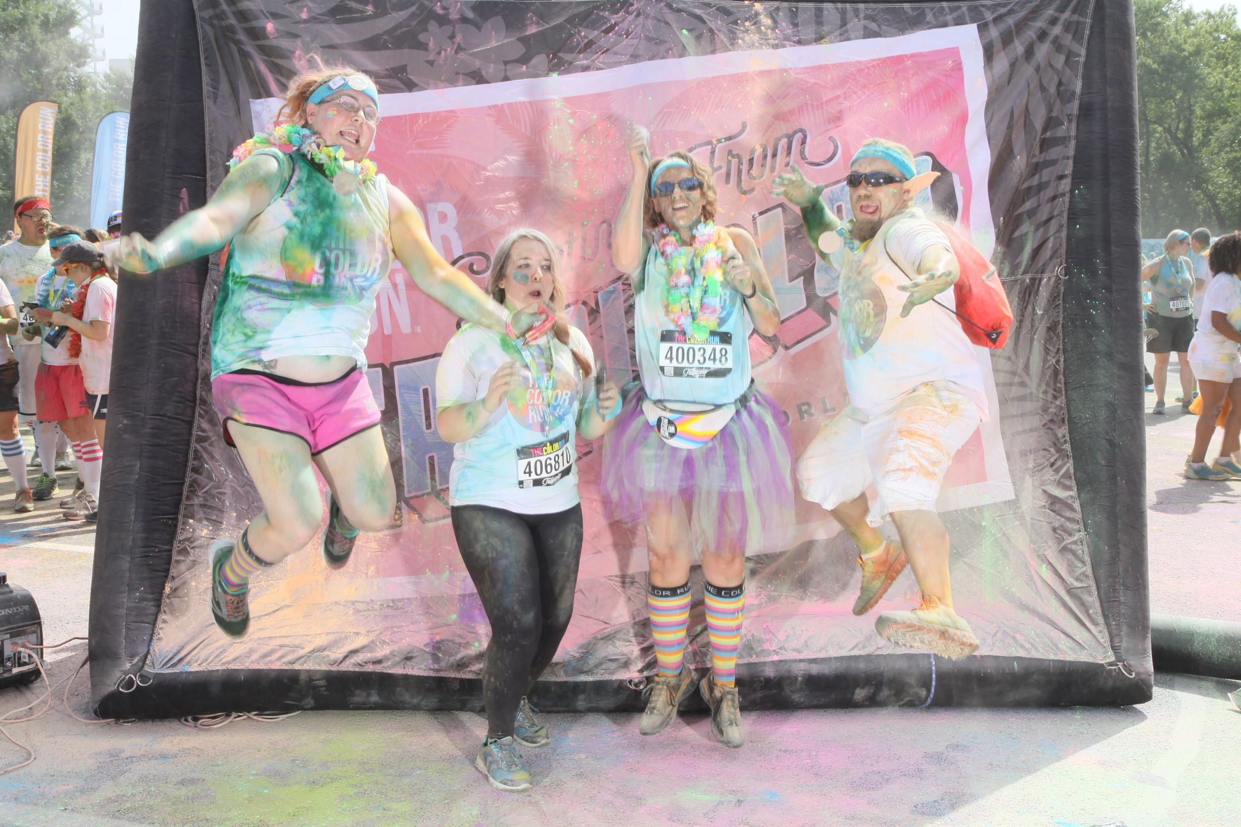 Color Run - 218.JPG