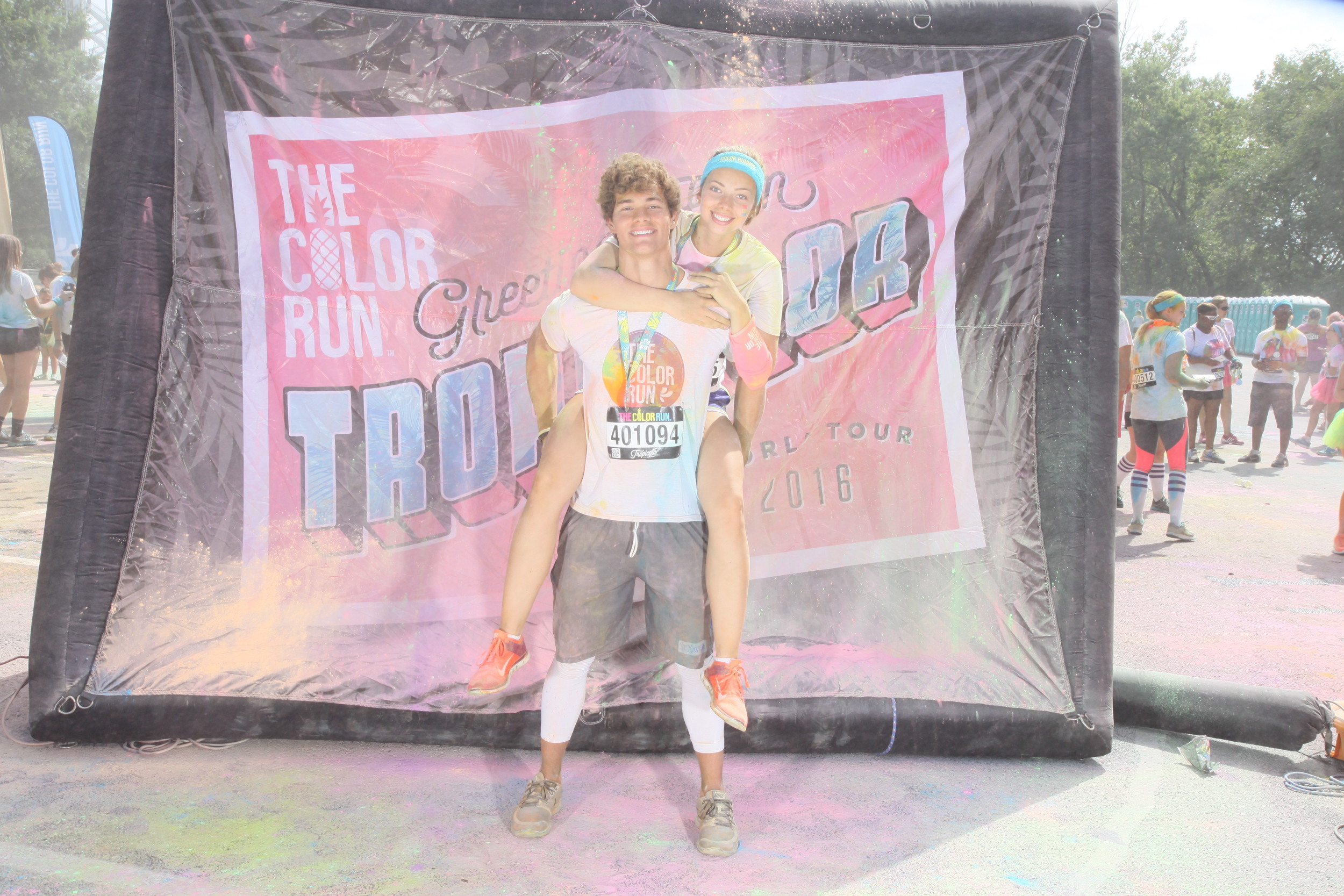 Color Run - 219.JPG