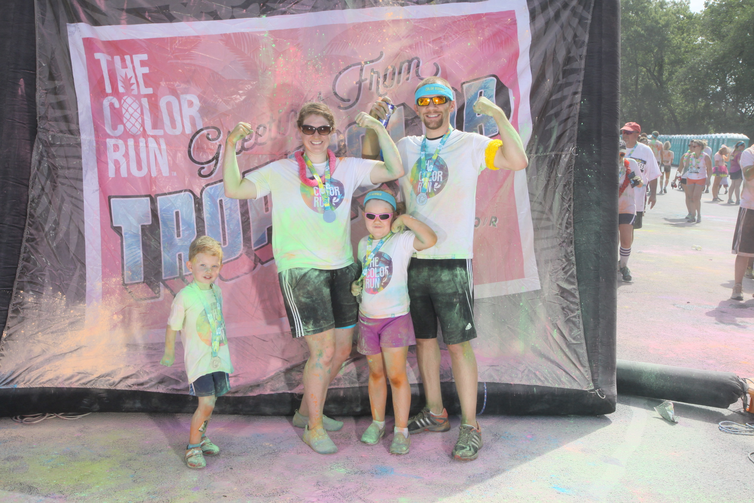 Color Run - 220.JPG