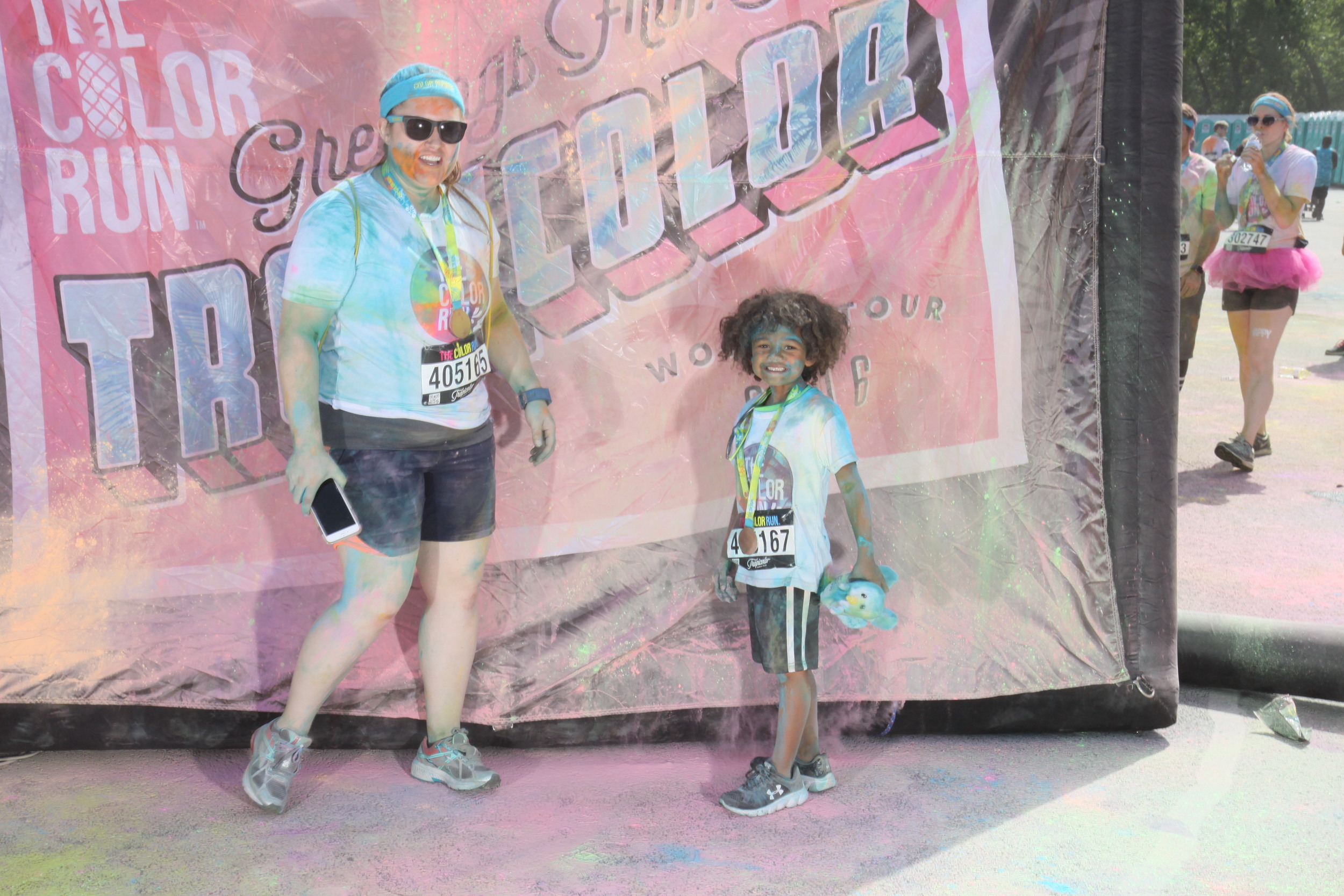 Color Run - 221.JPG