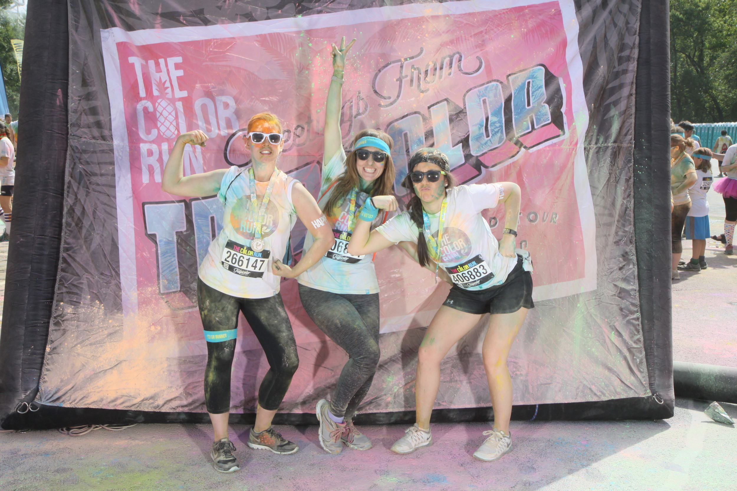 Color Run - 223.JPG