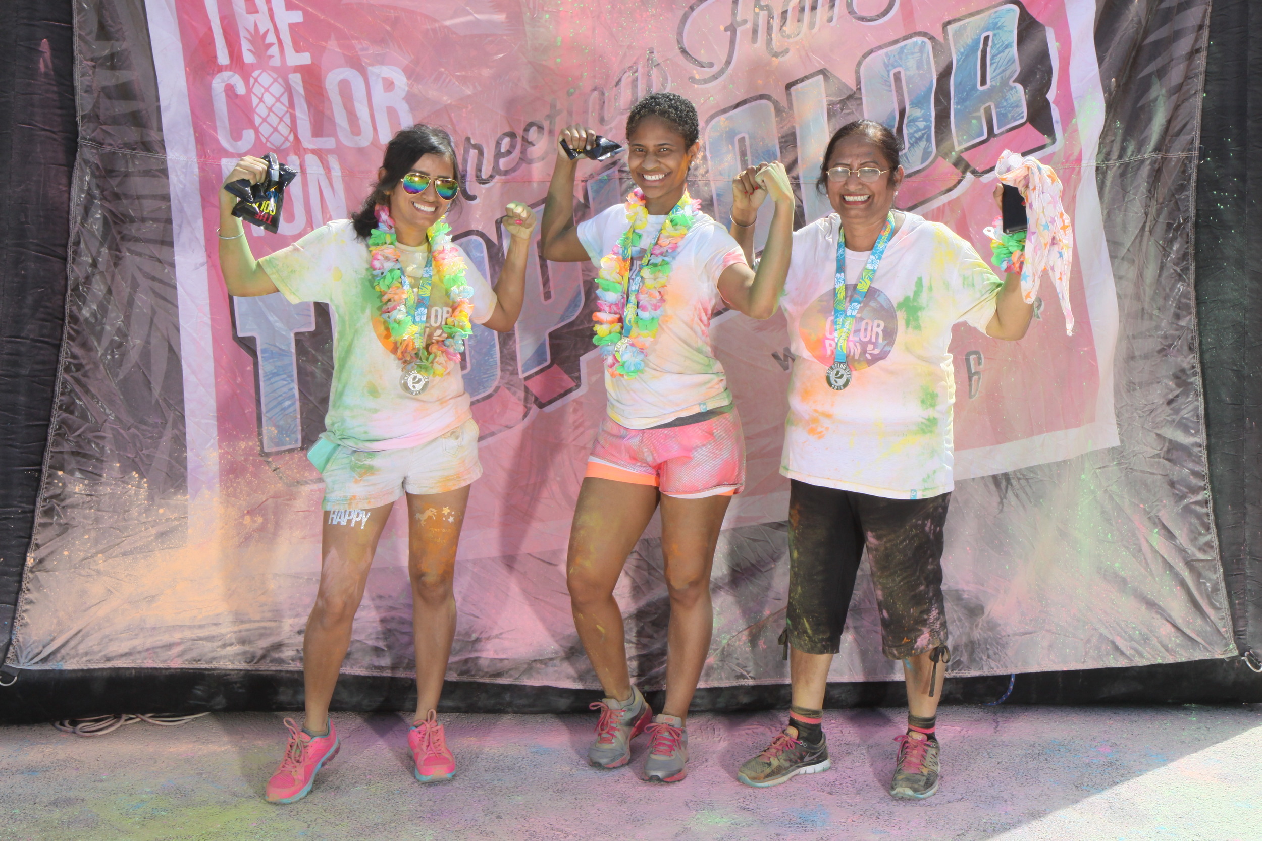 Color Run - 227.JPG