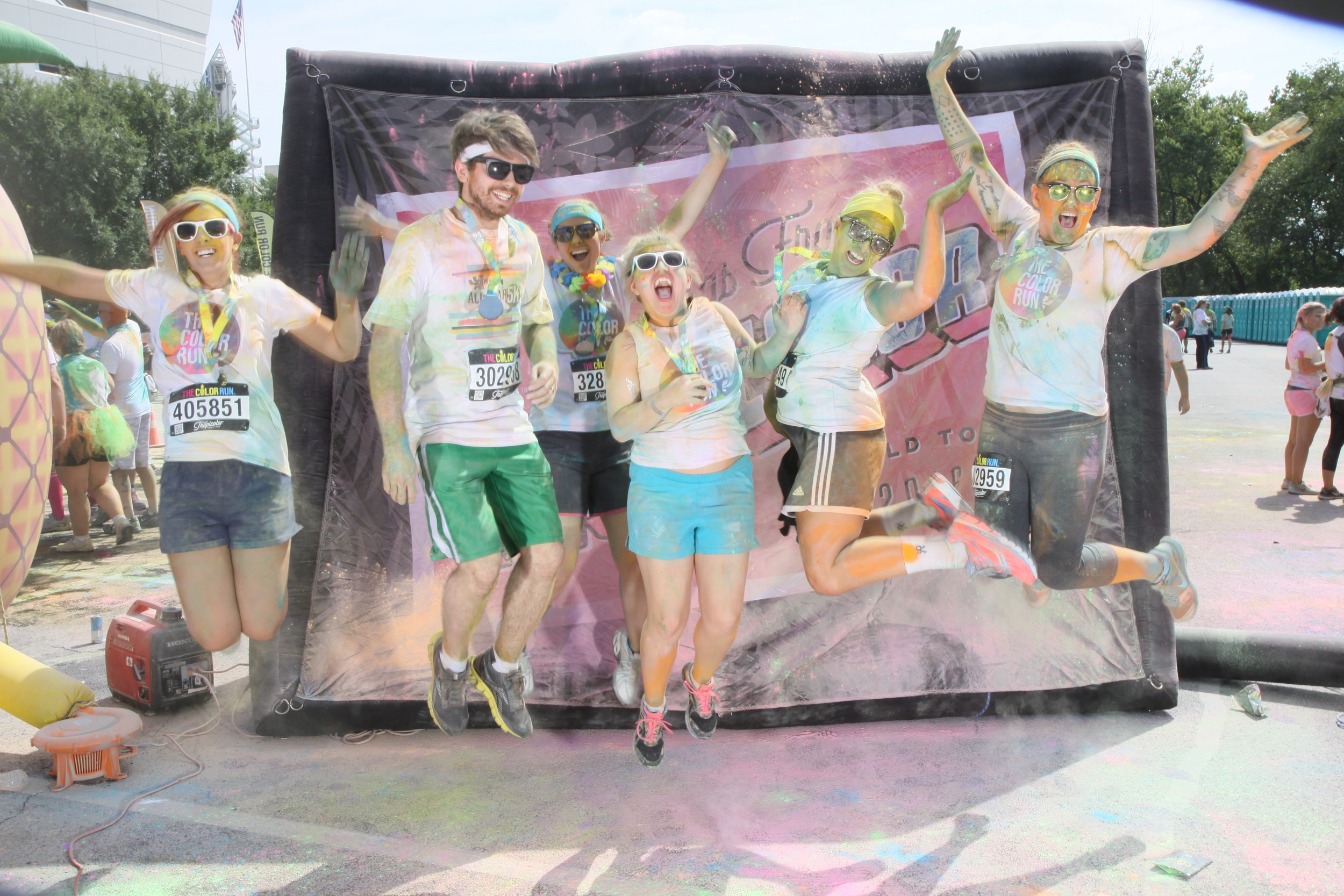 Color Run - 232.JPG