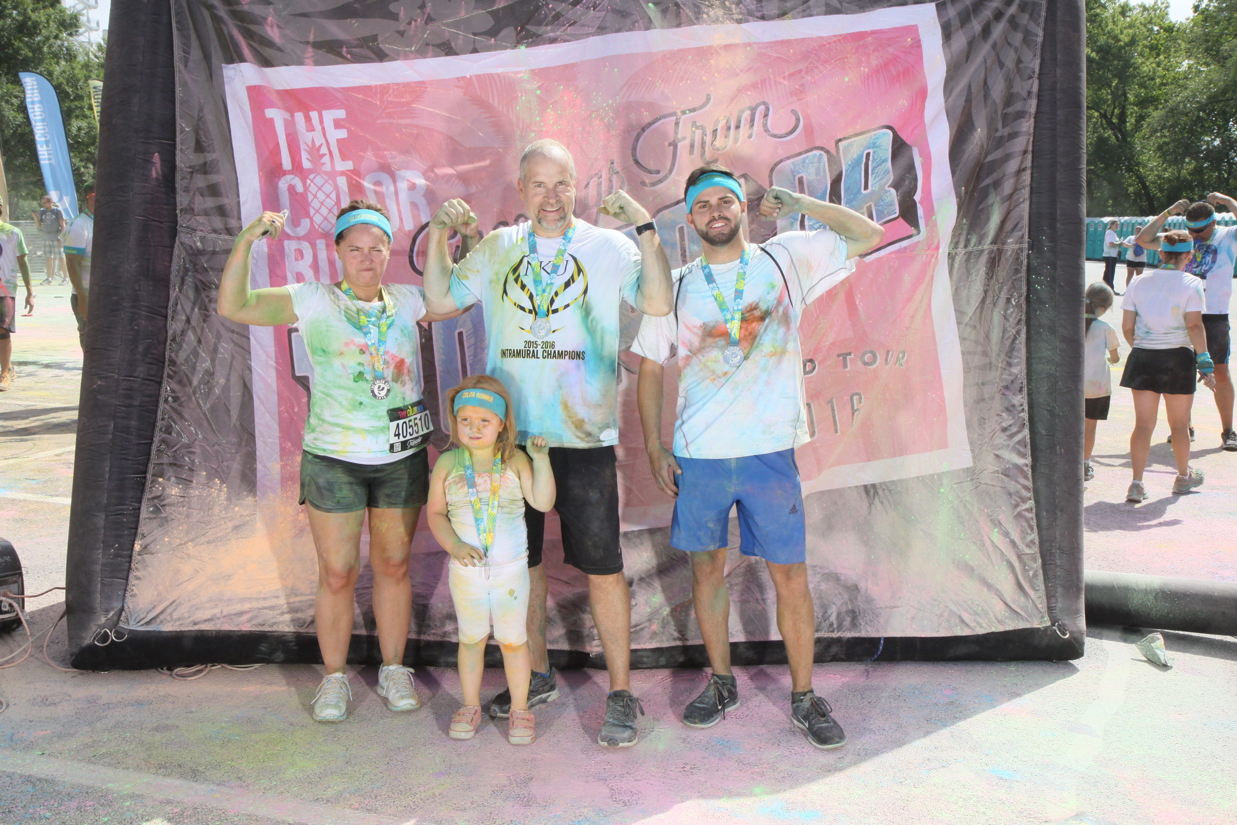 Color Run - 233.JPG