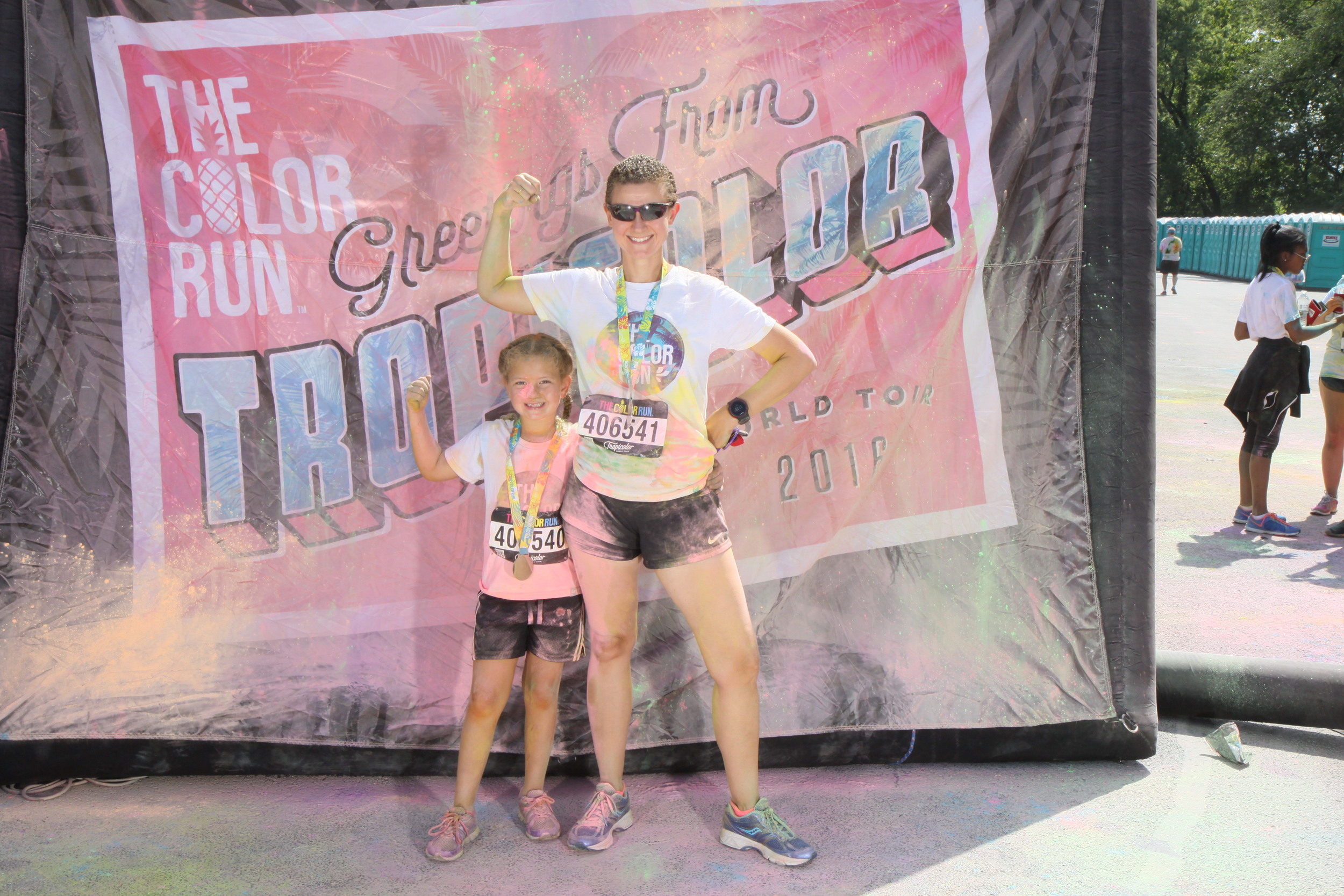 Color Run - 239.JPG