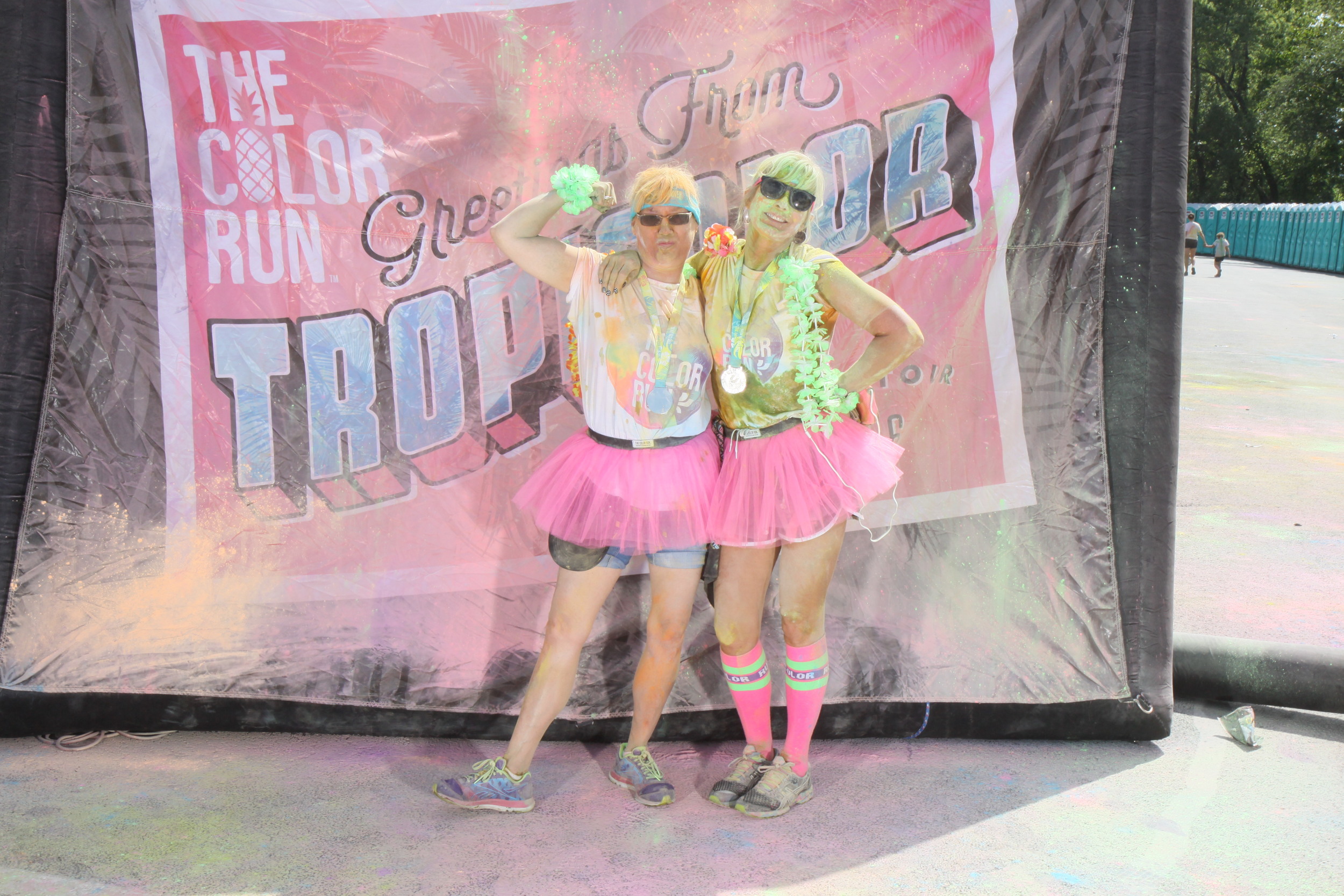 Color Run - 241.JPG