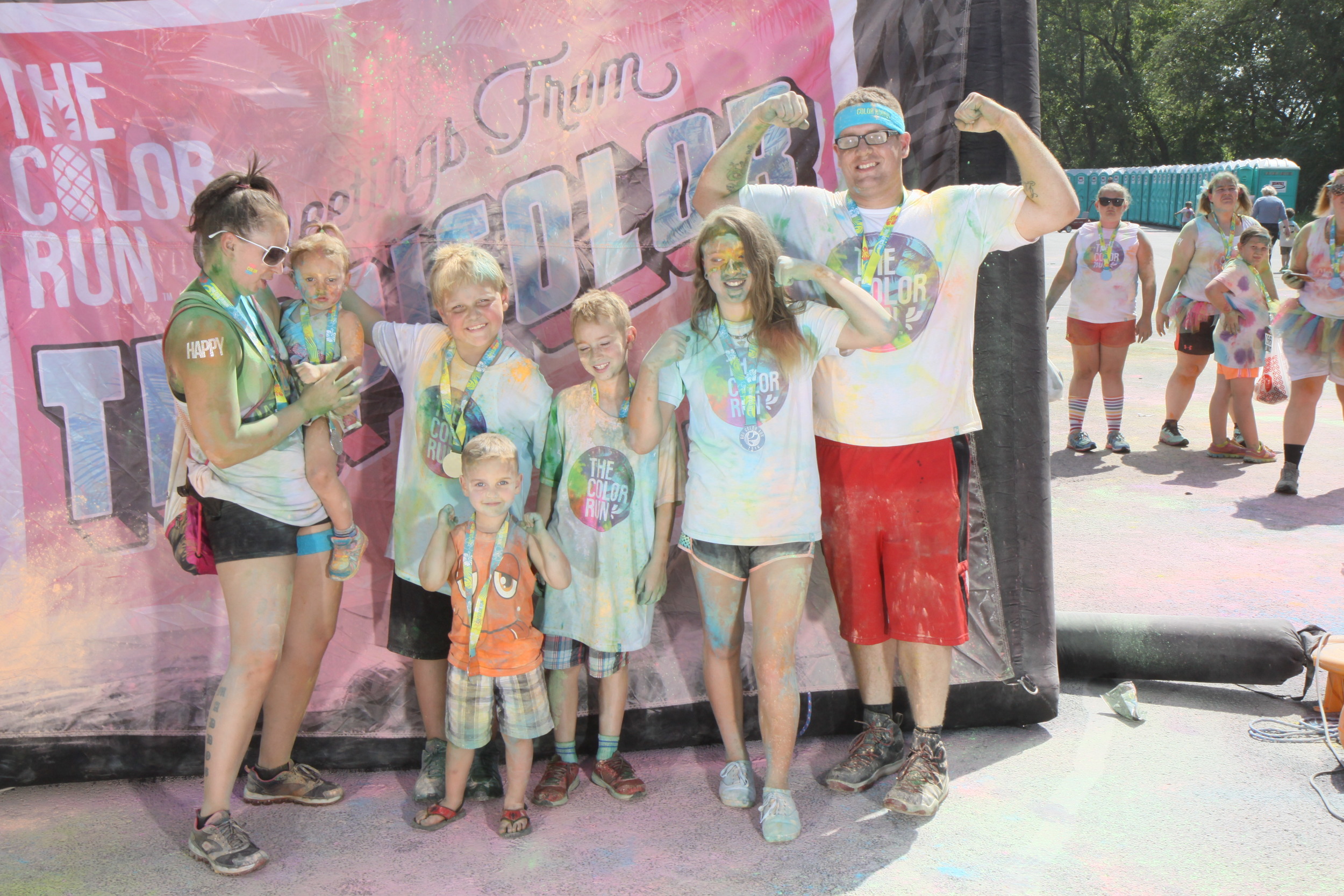 Color Run - 242.JPG