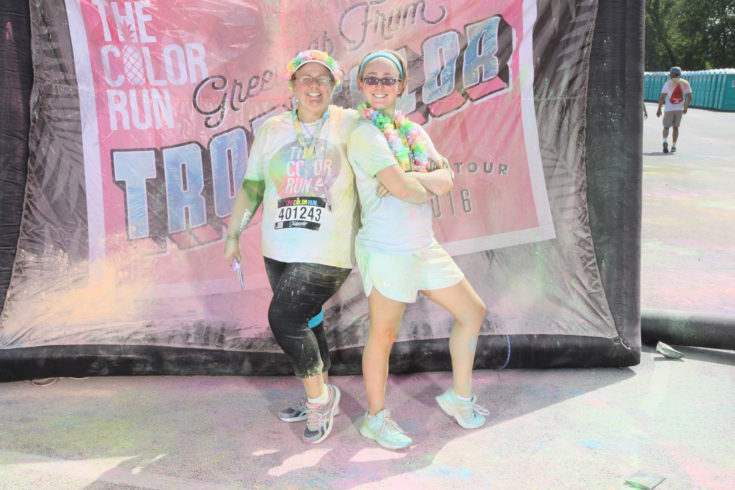 Color Run - 245.JPG