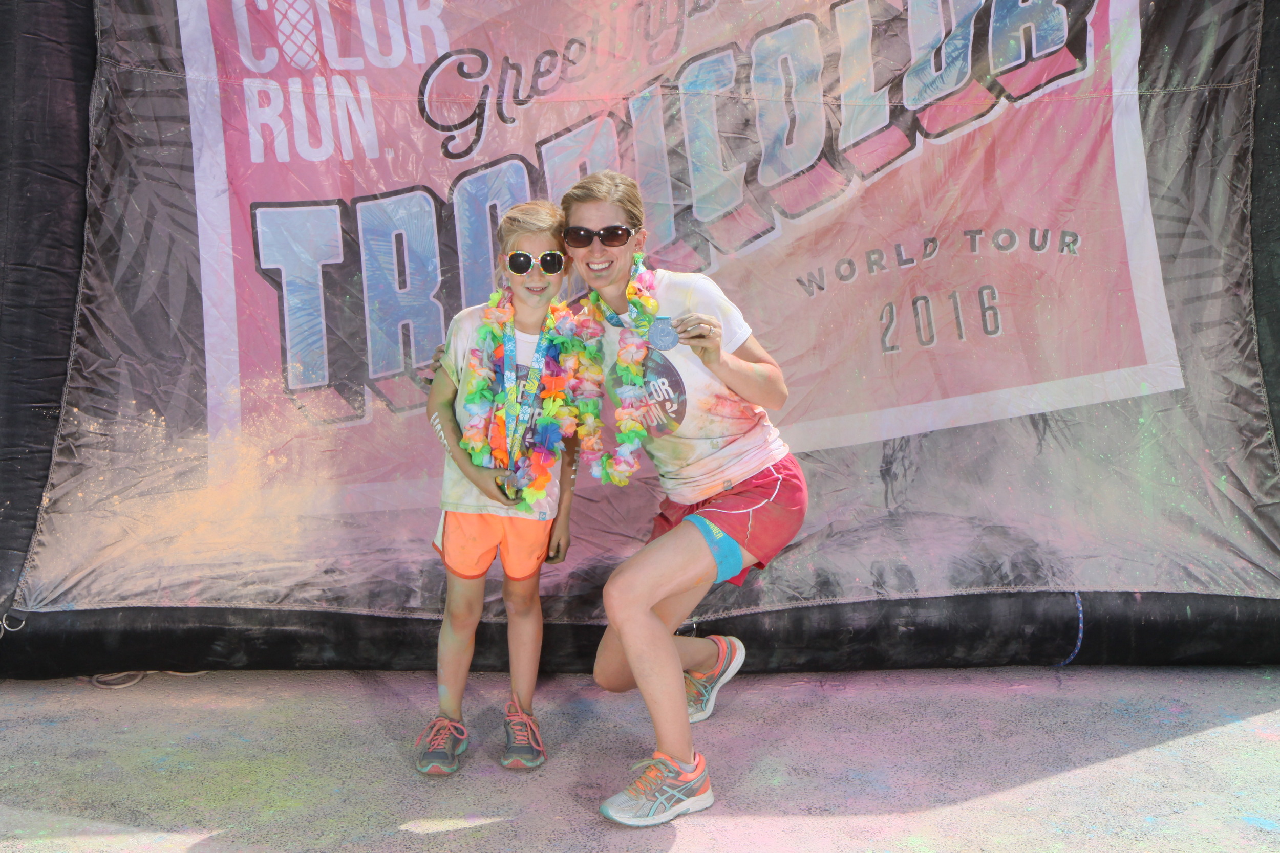 Color Run - 246.JPG