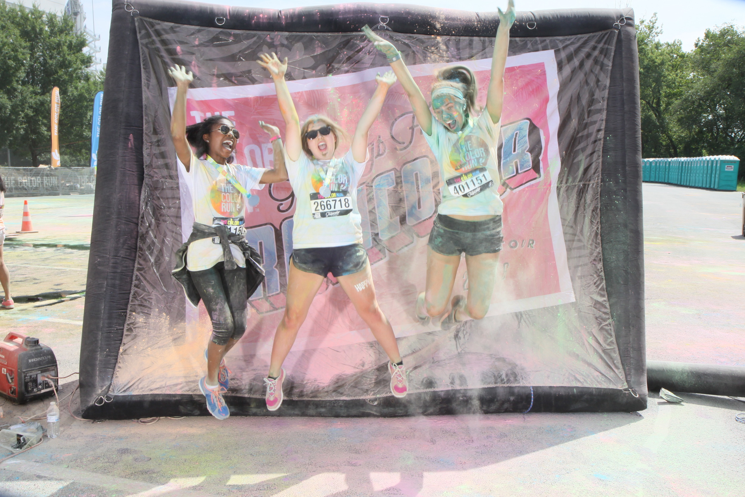 Color Run - 251.JPG