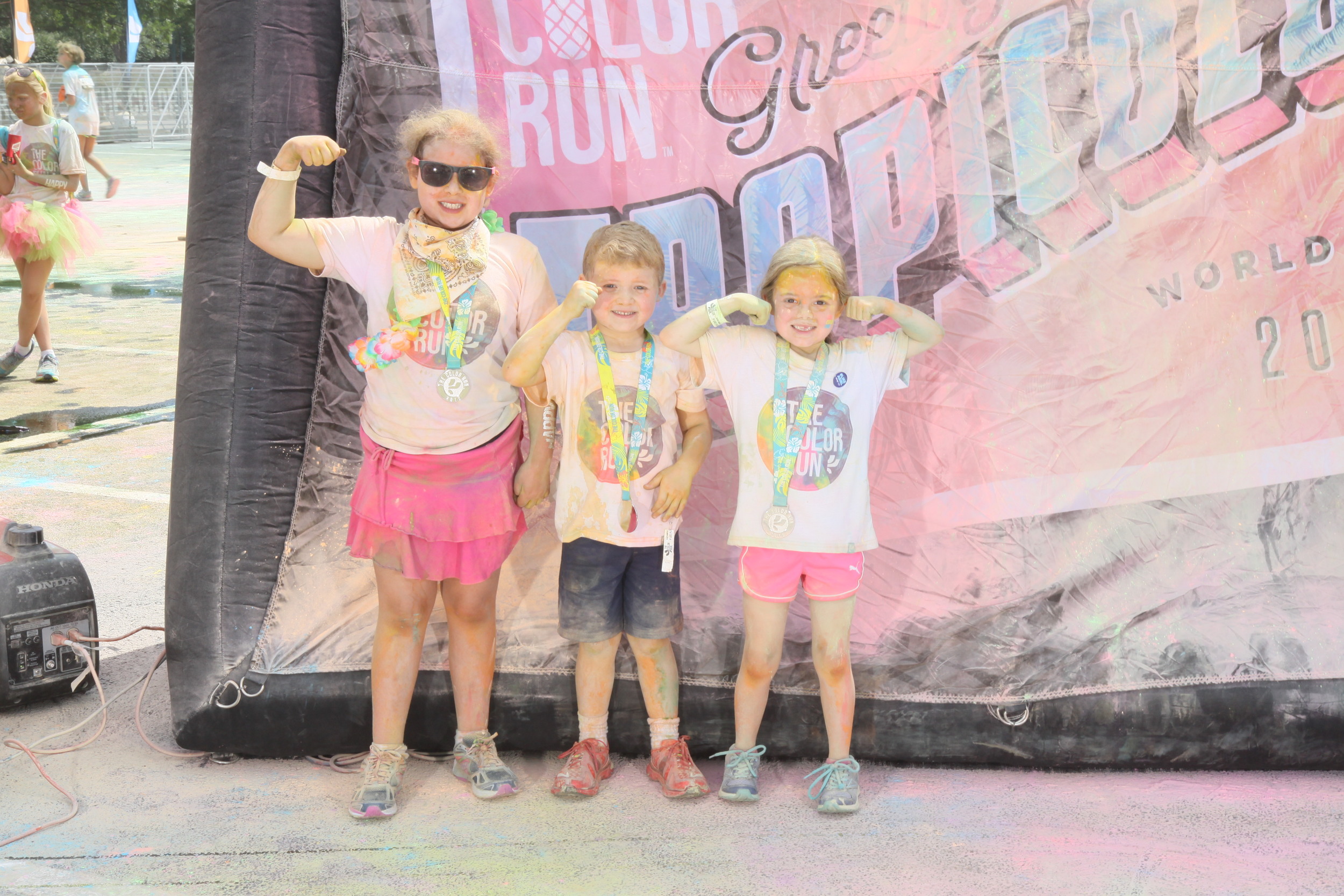 Color Run - 255.JPG