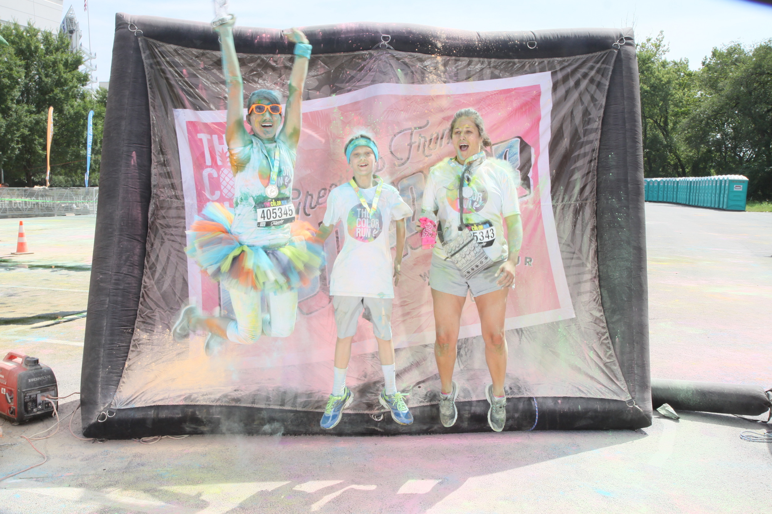 Color Run - 260.JPG