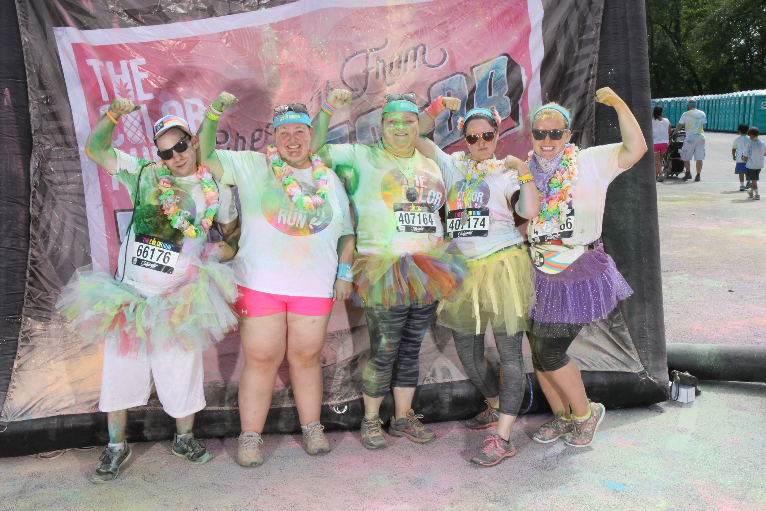 Color Run - 261.JPG