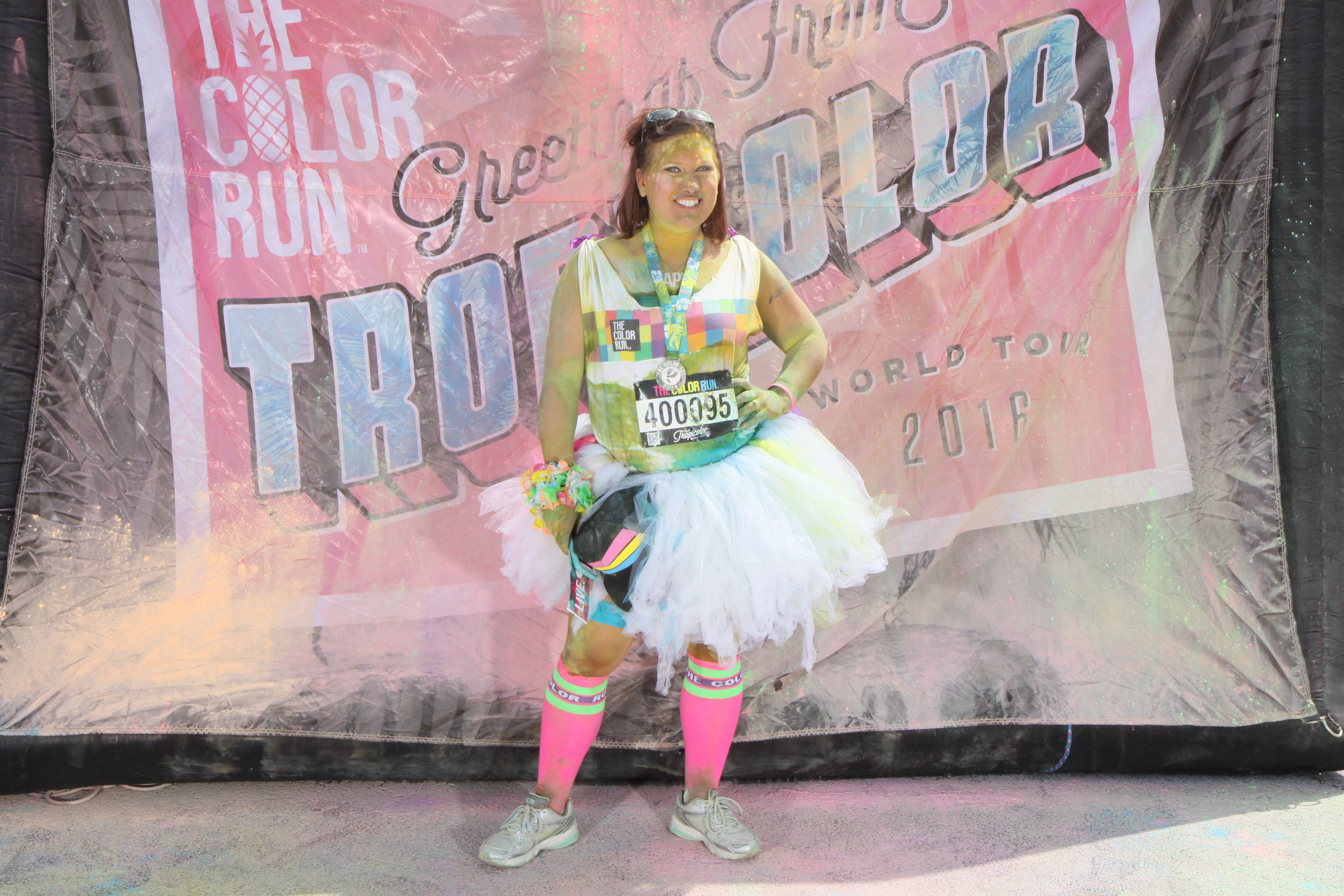 Color Run - 263.JPG